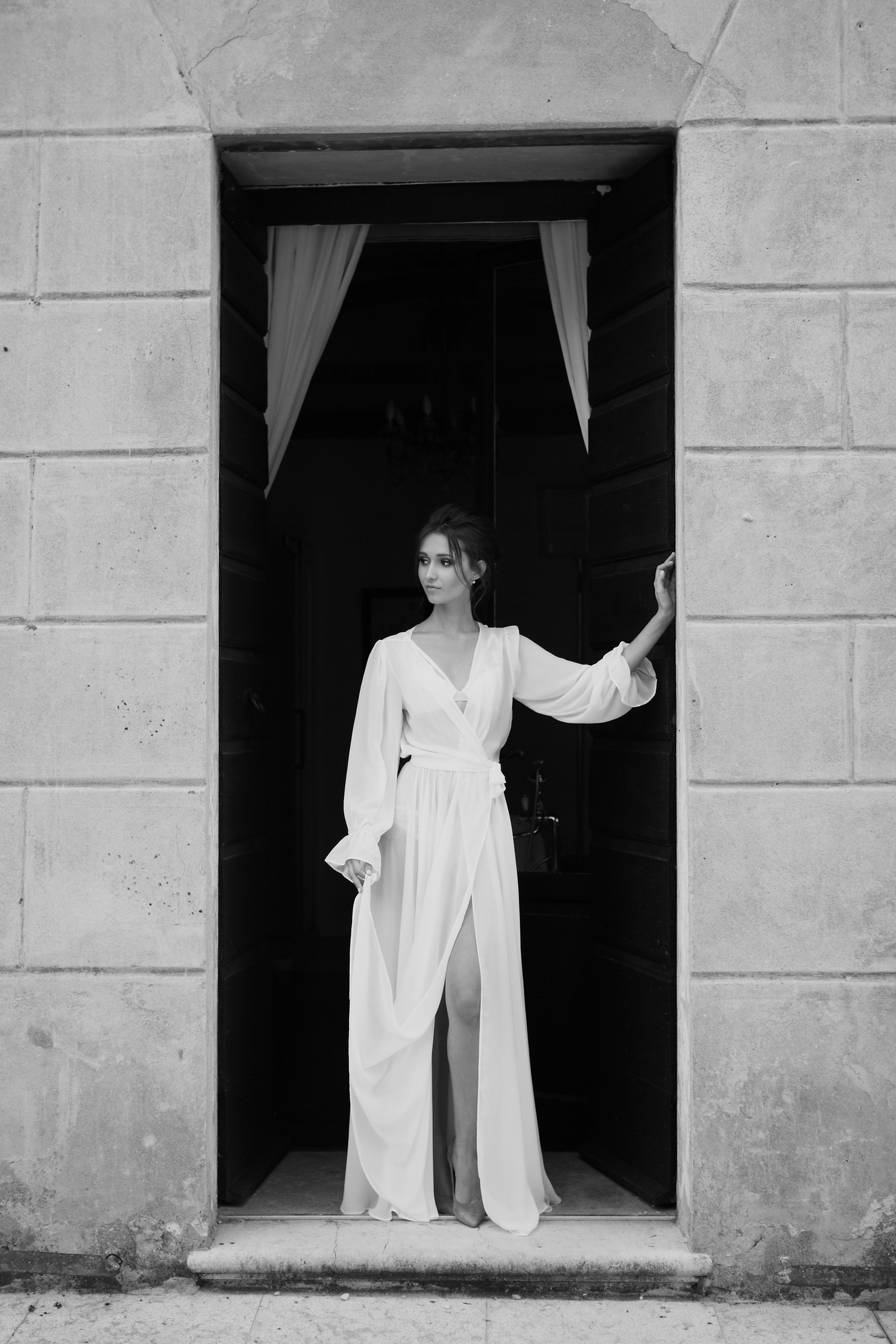 Evgeniy & Julia | Italy, Verona. Свадебный фотограф