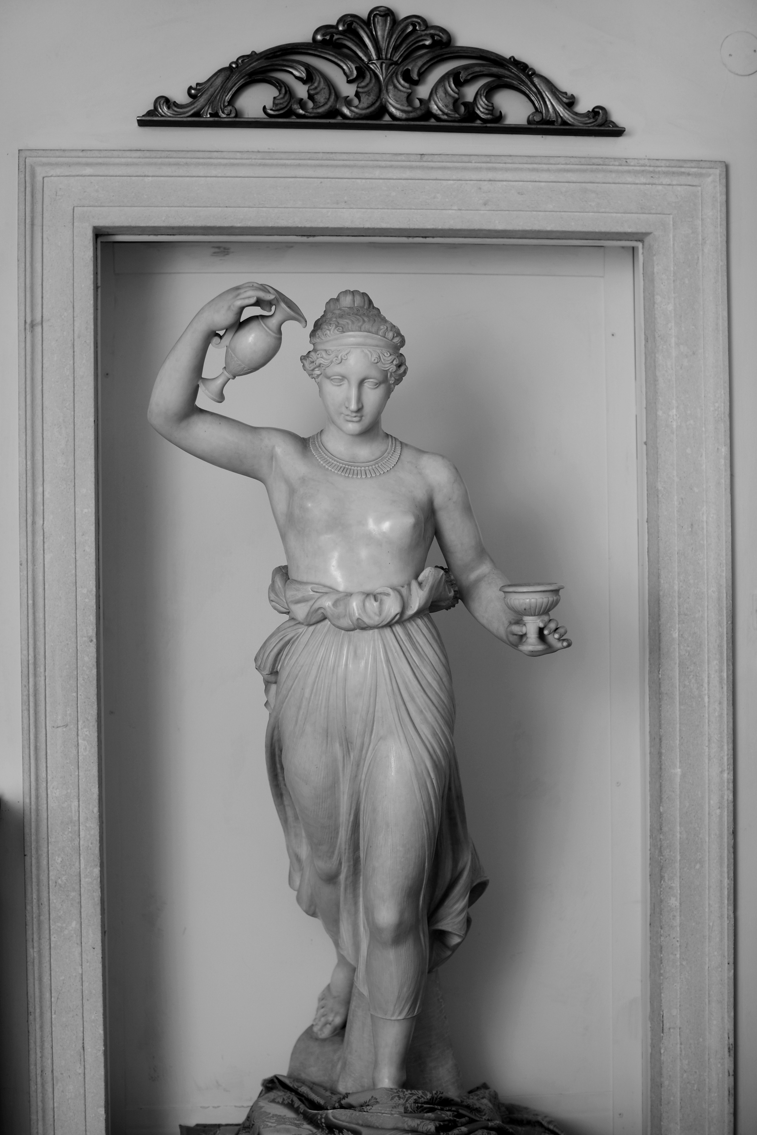 Evgeniy & Julia | Italy, Verona. Свадебный фотограф