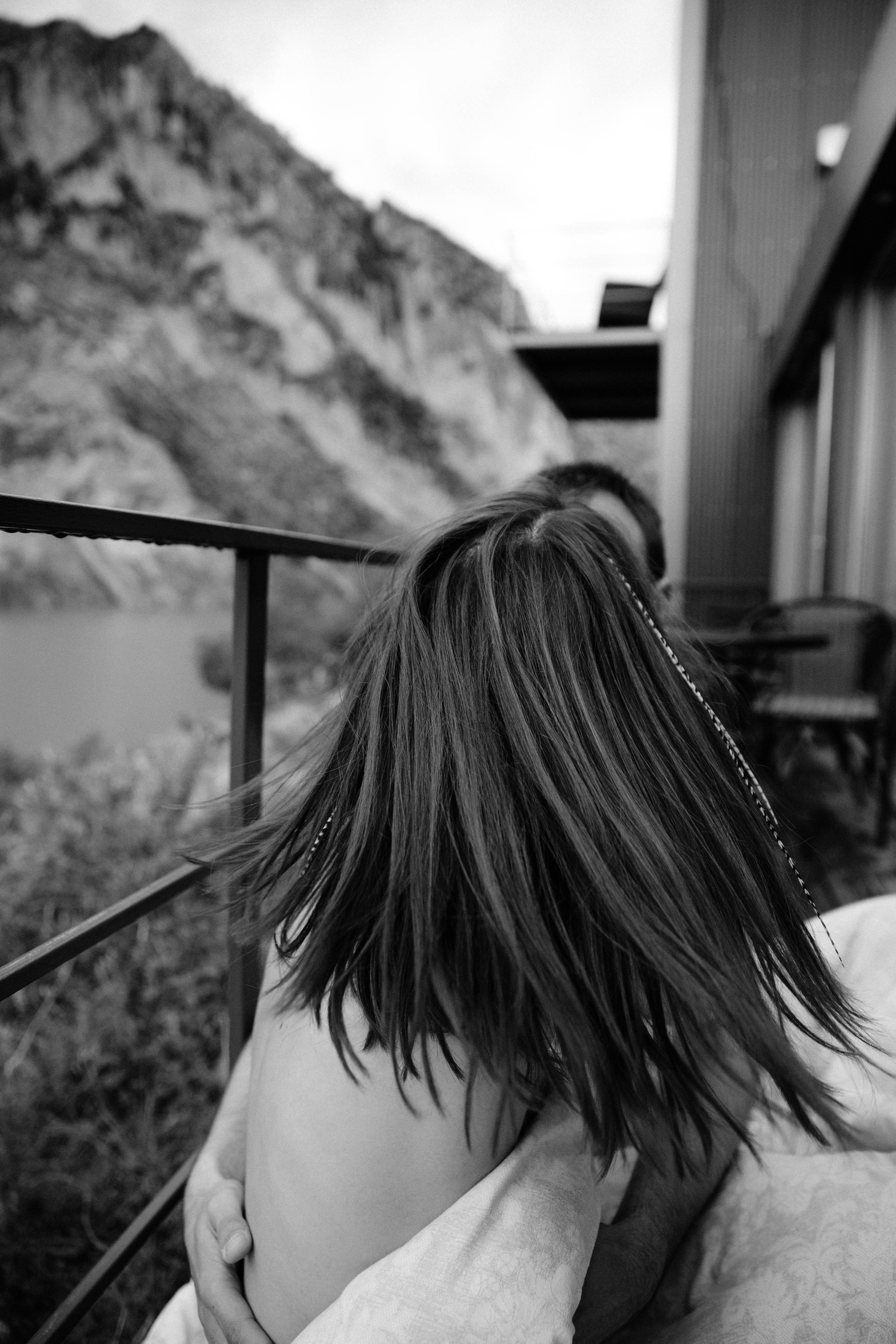 Избранное. Свадебный фотограф