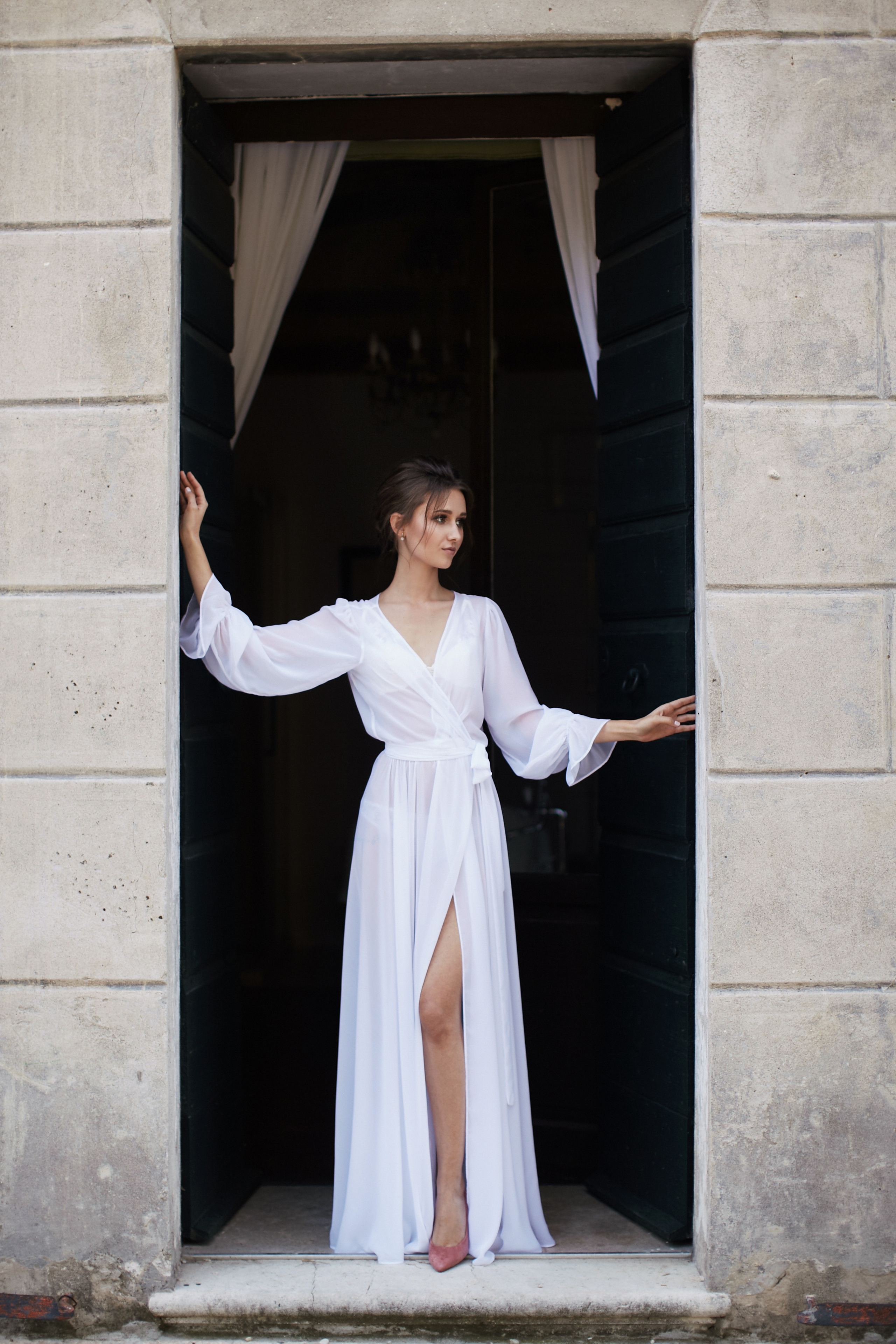 Evgeniy & Julia | Italy, Verona. Свадебный фотограф