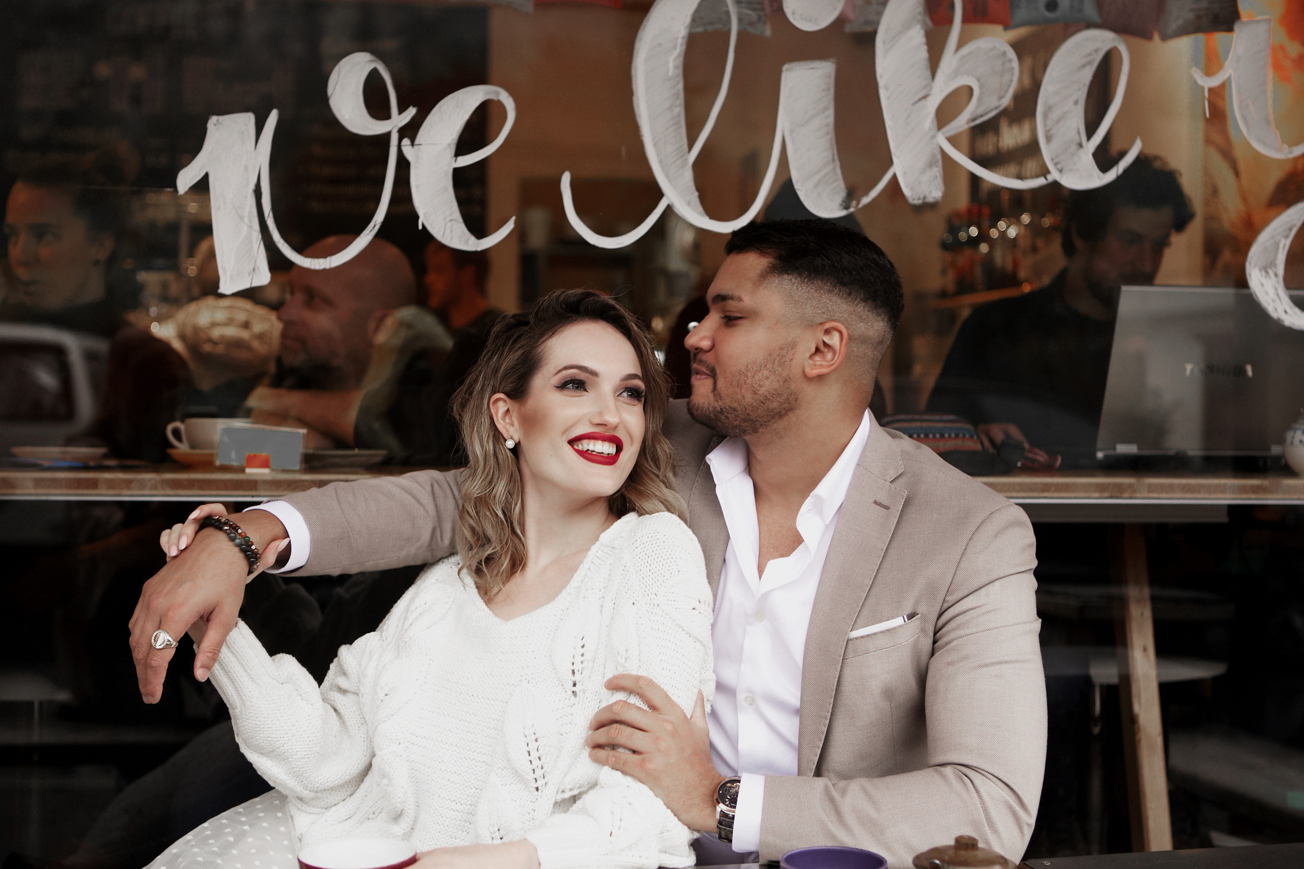 Alisha & Vicente | Switzerland, Alps. Свадебный фотограф