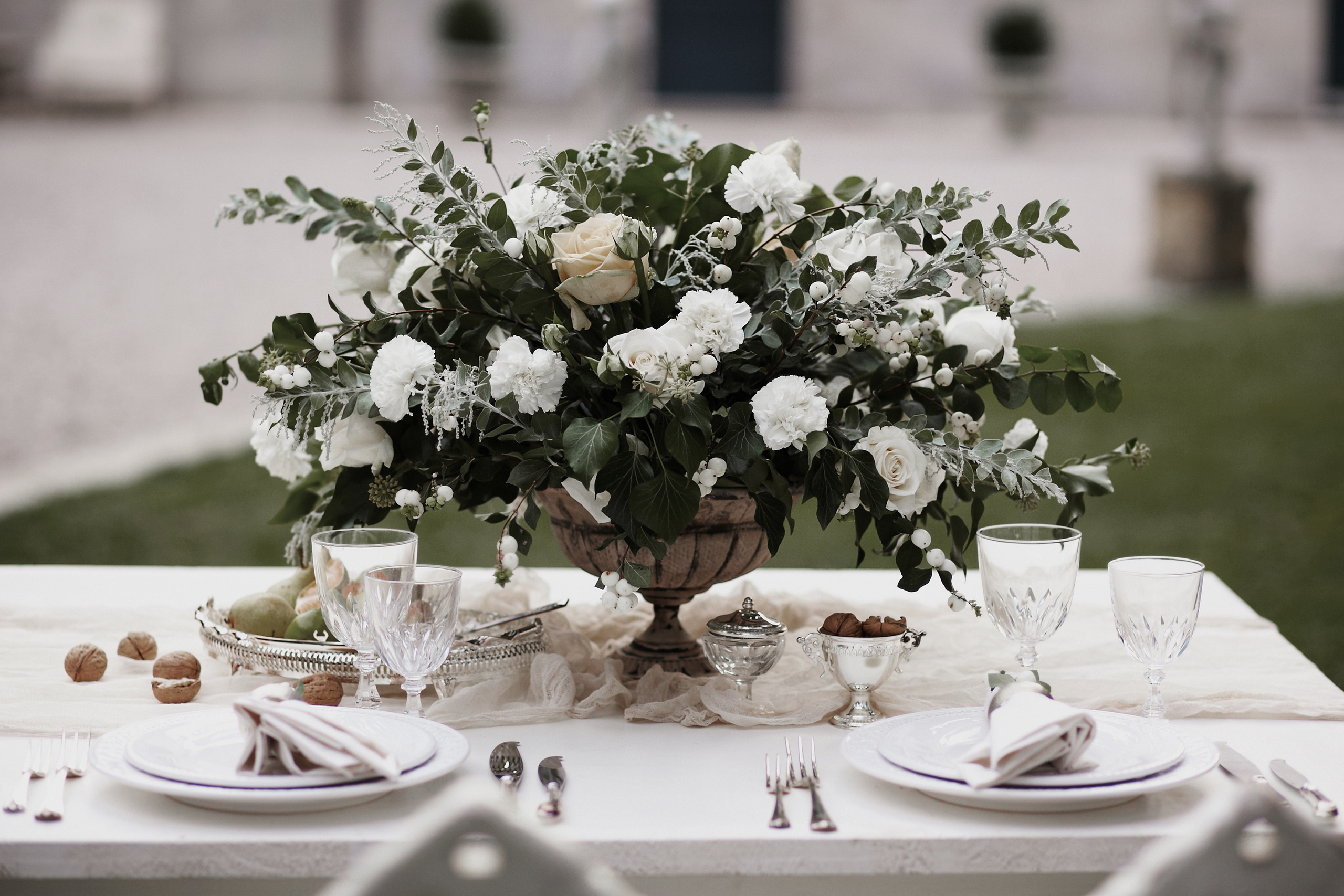 Evgeniy & Julia | Italy, Verona. Свадебный фотограф