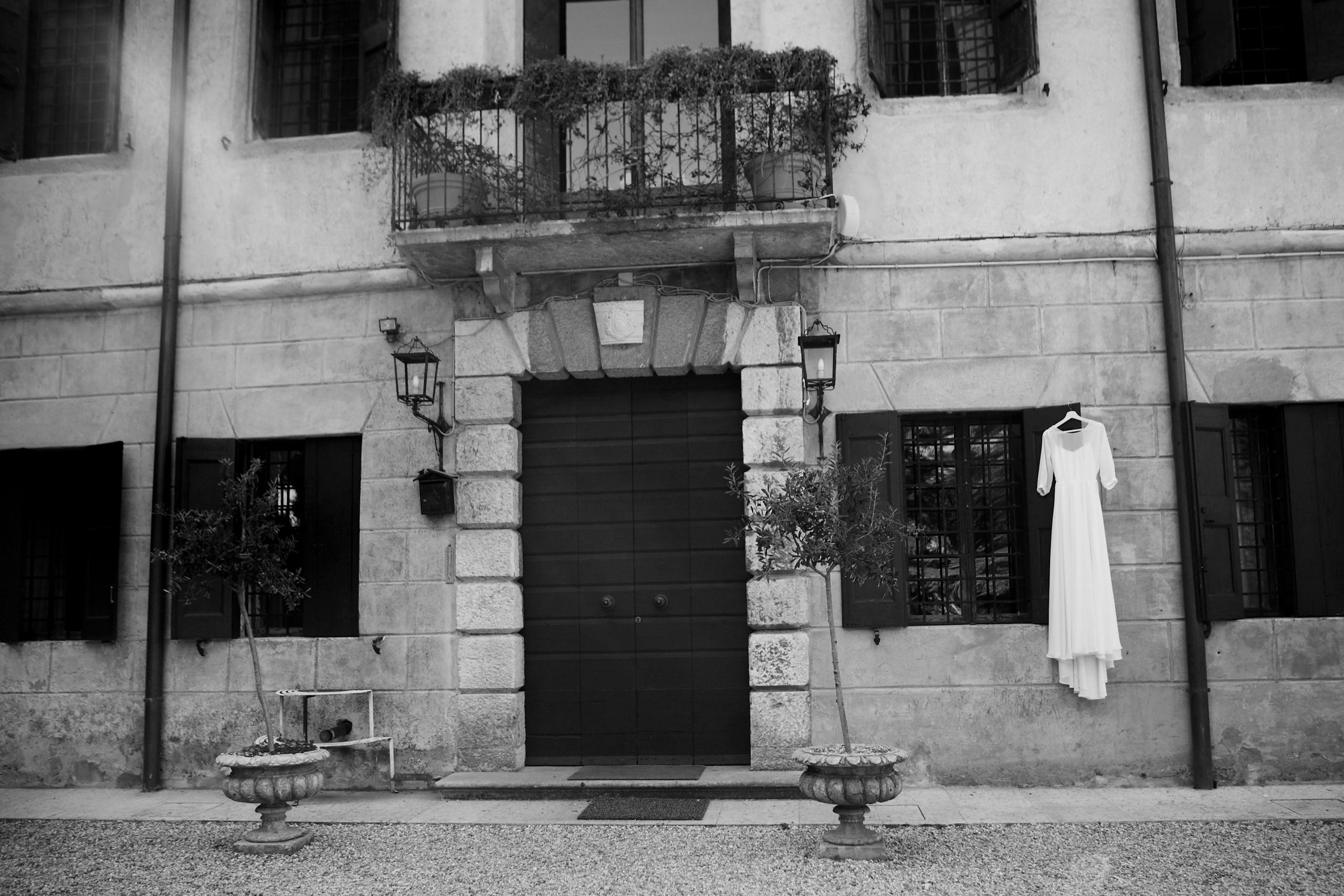Evgeniy & Julia | Italy, Verona. Свадебный фотограф