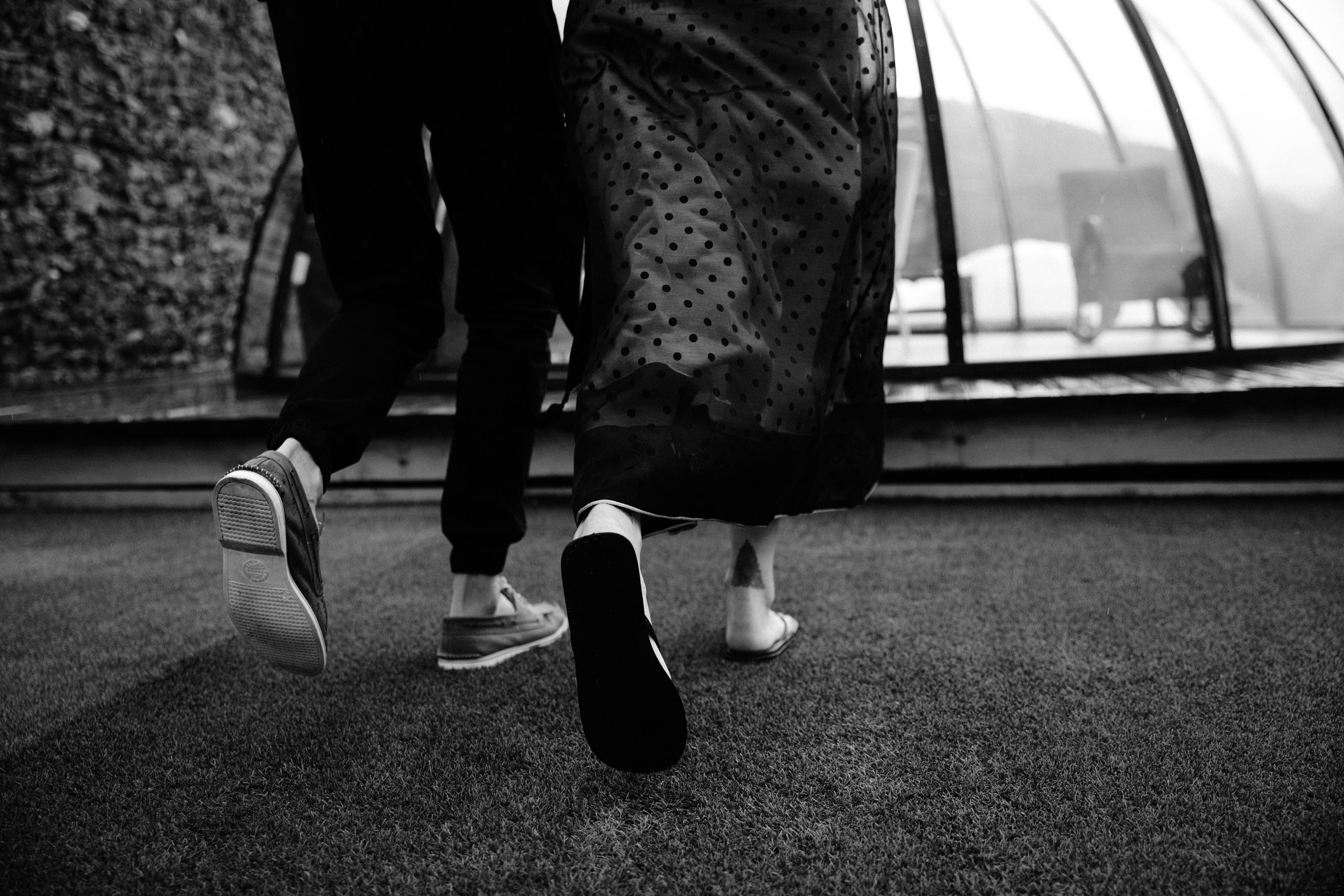 Daria & Sten | Russia, Dagestan. Свадебный фотограф