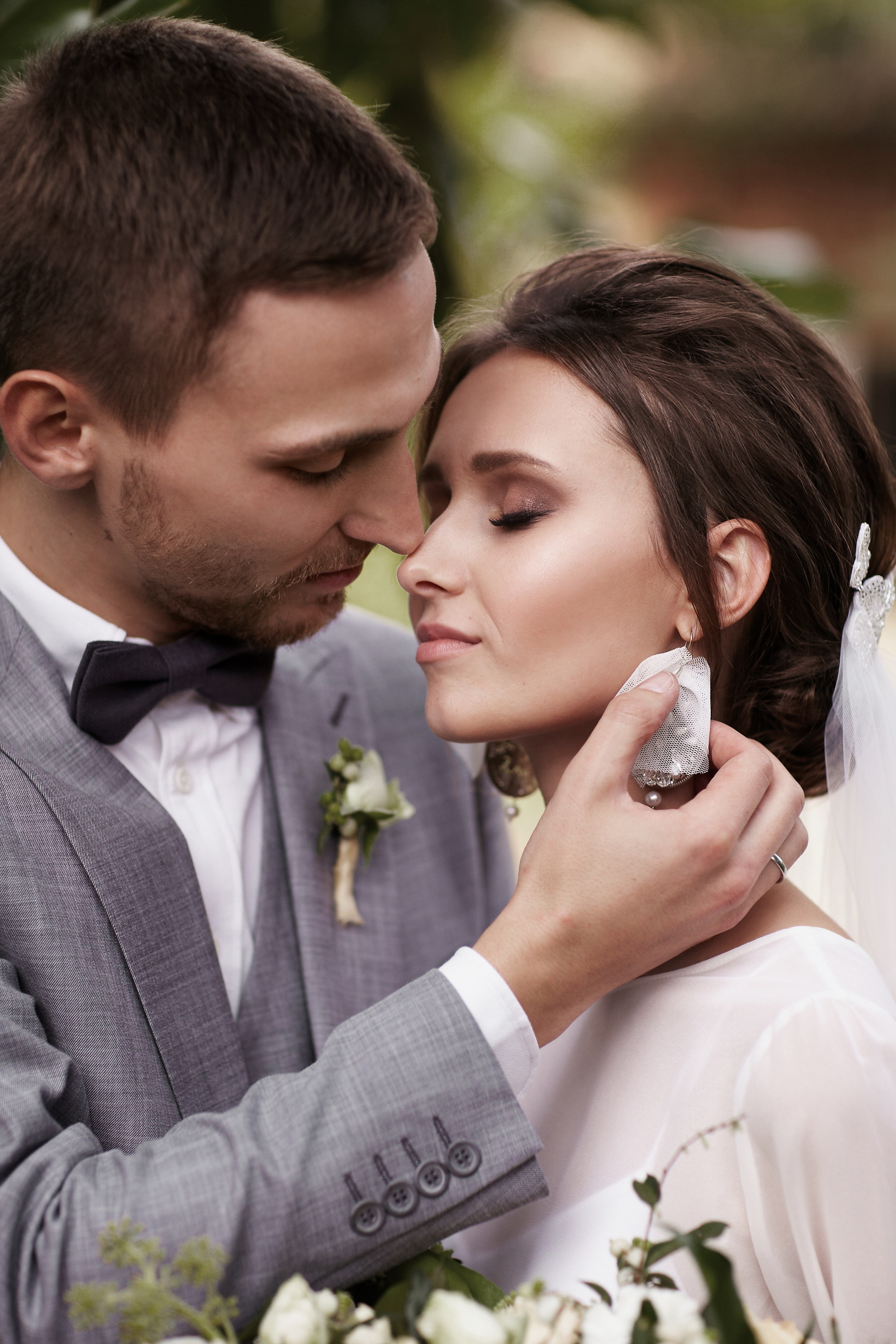 Evgeniy & Julia | Italy, Verona. Свадебный фотограф