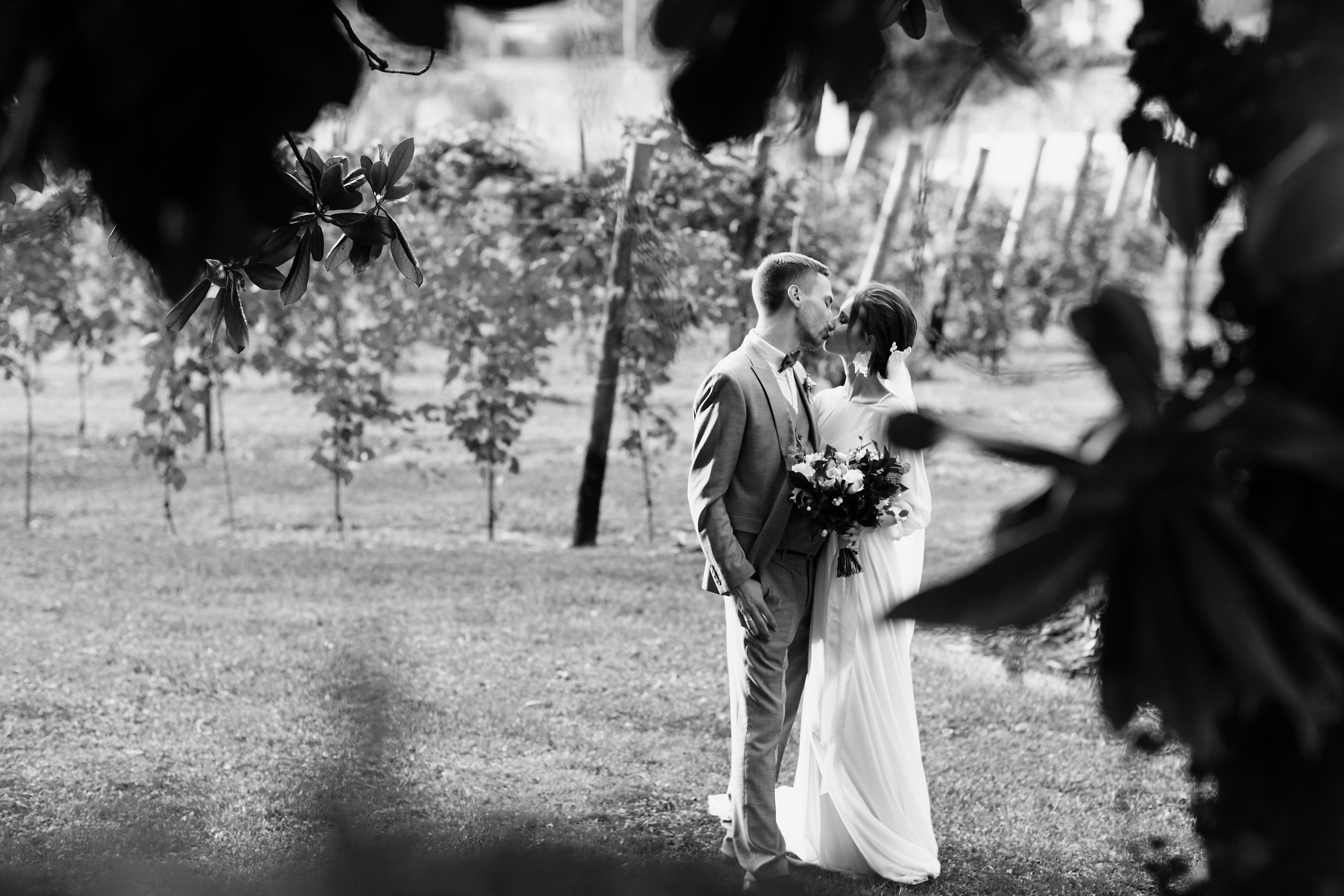 Evgeniy & Julia | Italy, Verona. Свадебный фотограф