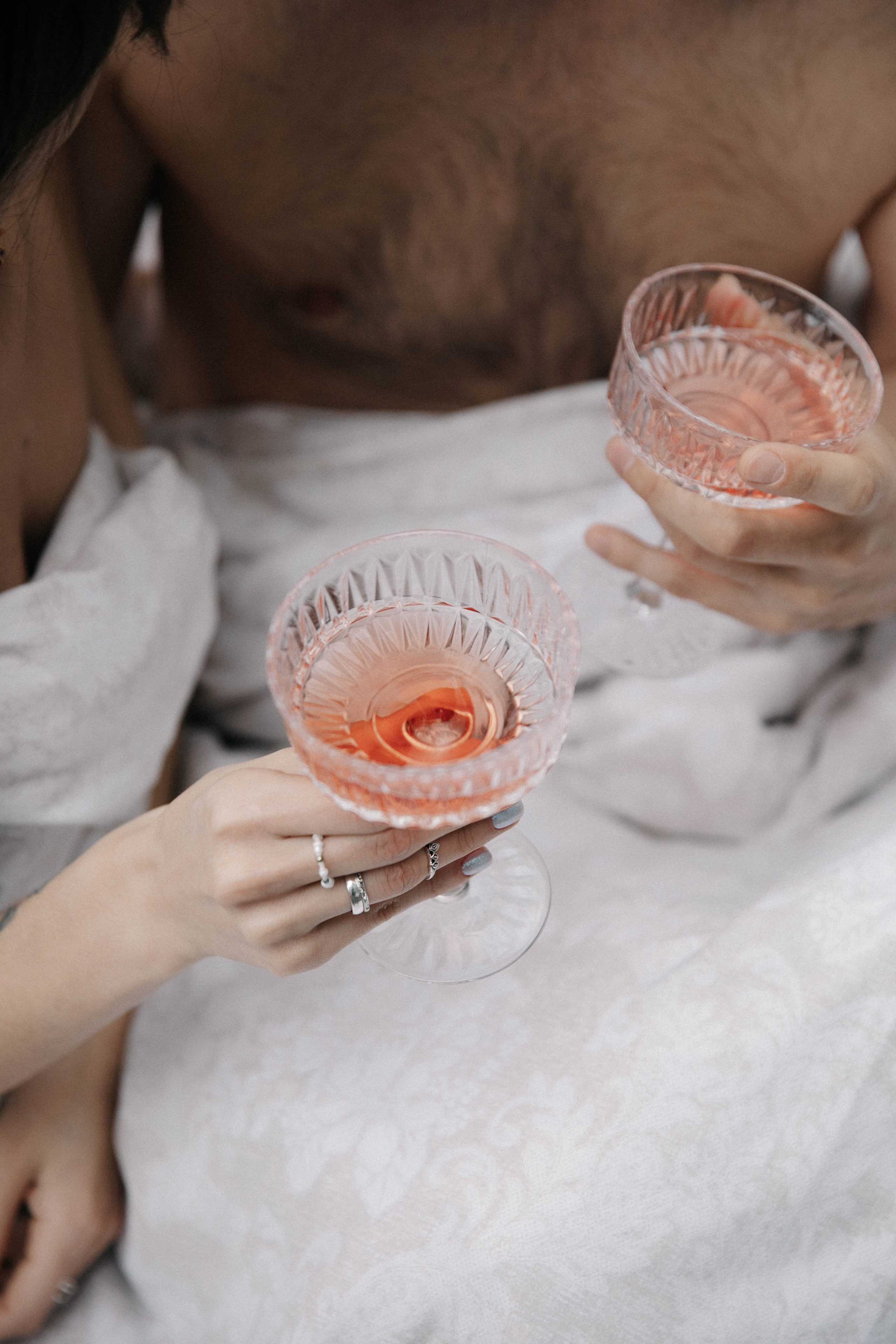 Daria & Sten | Russia, Dagestan. Свадебный фотограф