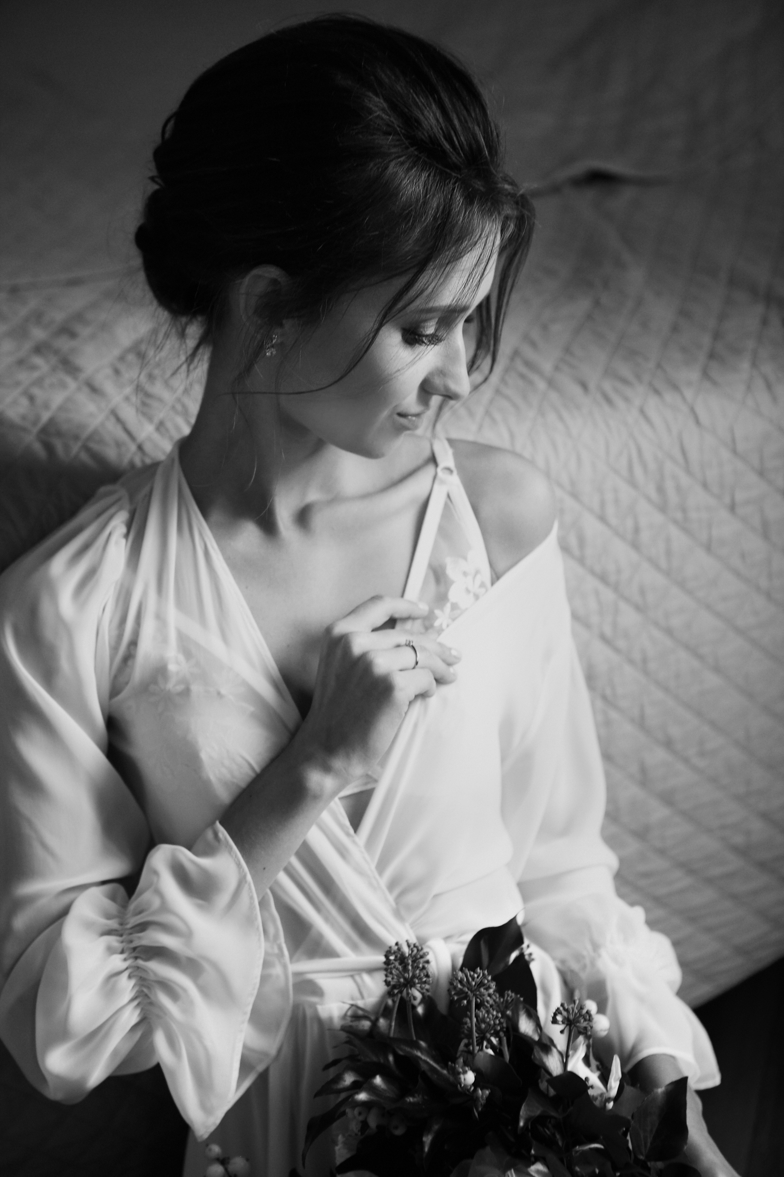 Evgeniy & Julia | Italy, Verona. Свадебный фотограф