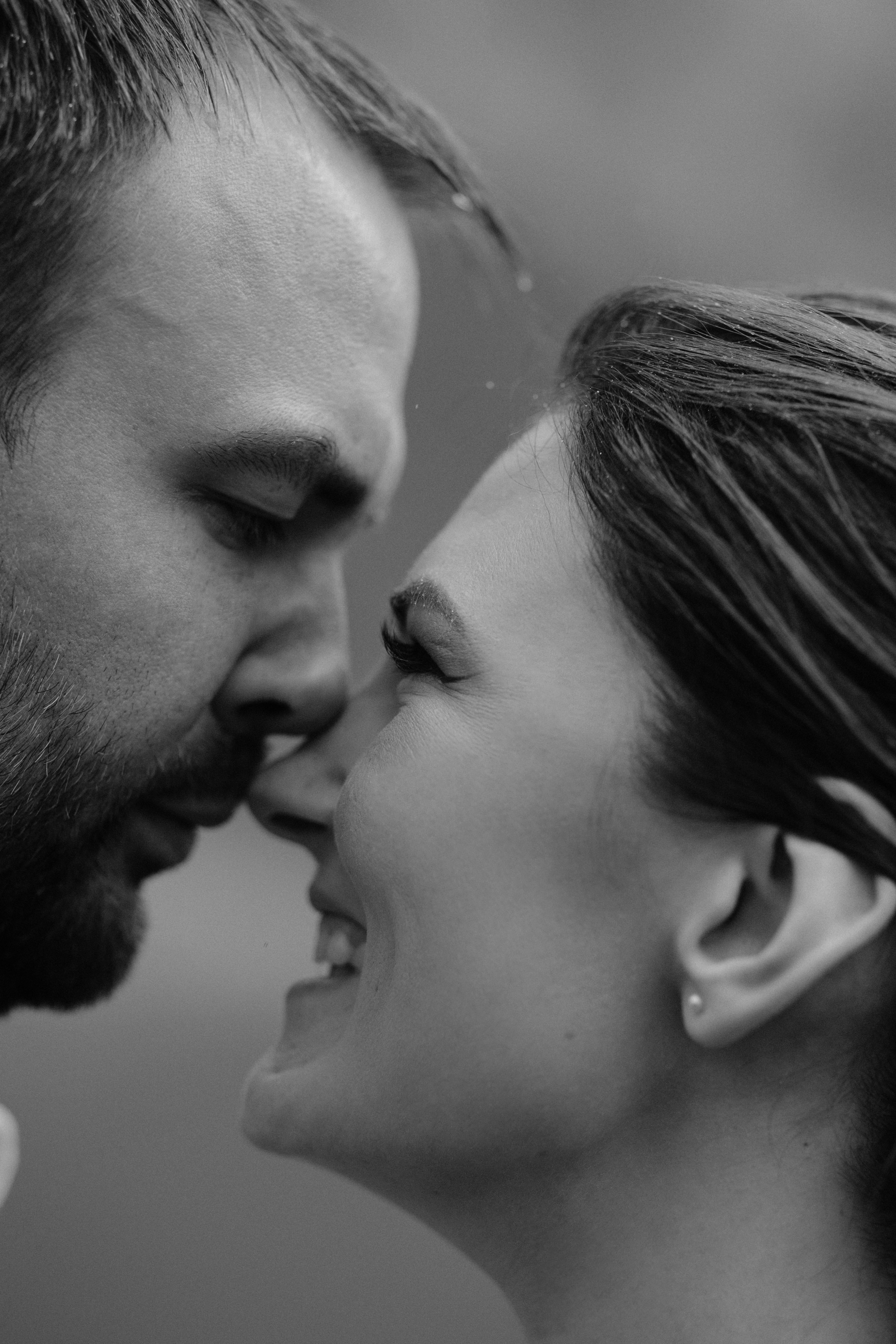 Daria & Sten | Russia, Dagestan. Свадебный фотограф