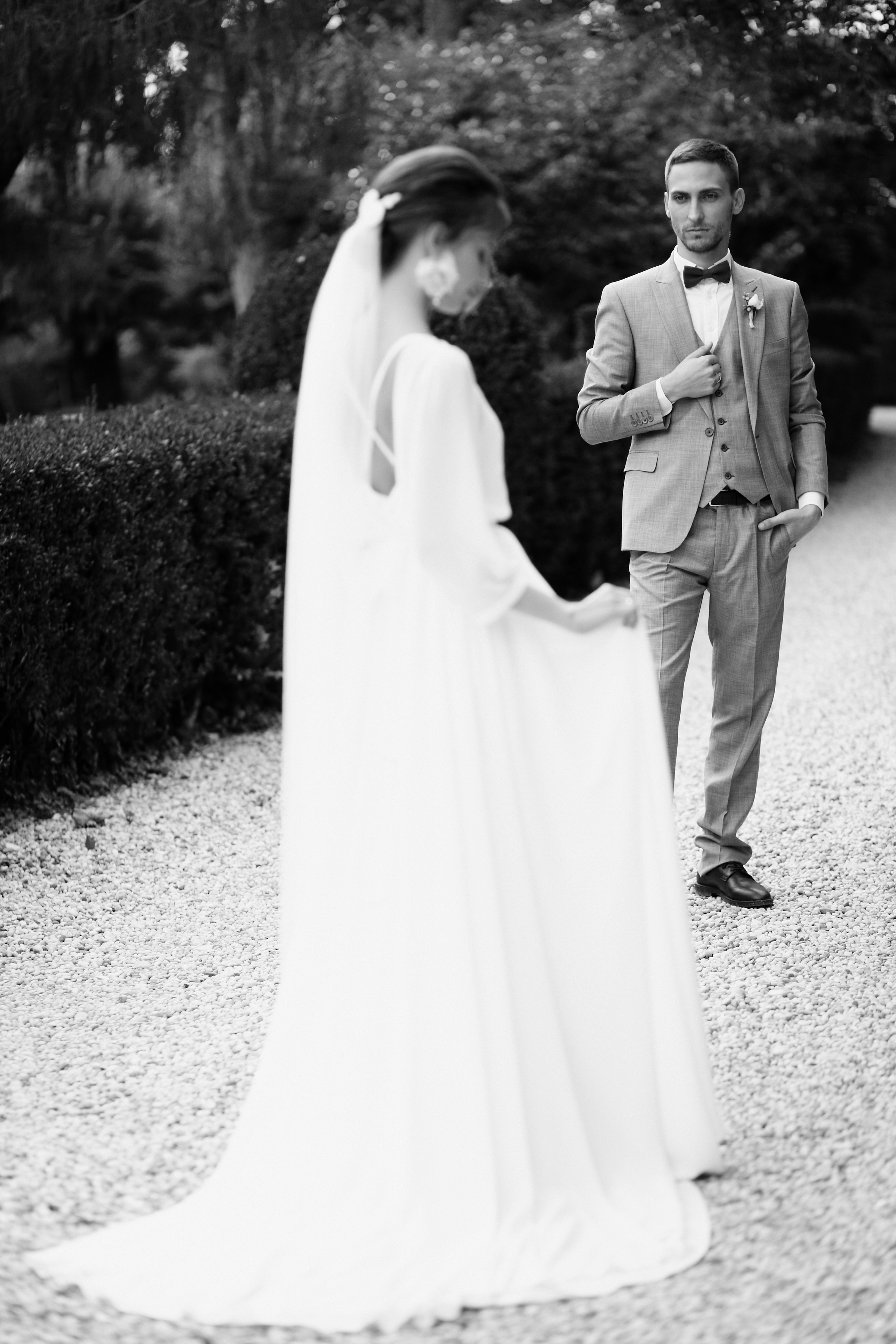 Evgeniy & Julia | Italy, Verona. Свадебный фотограф