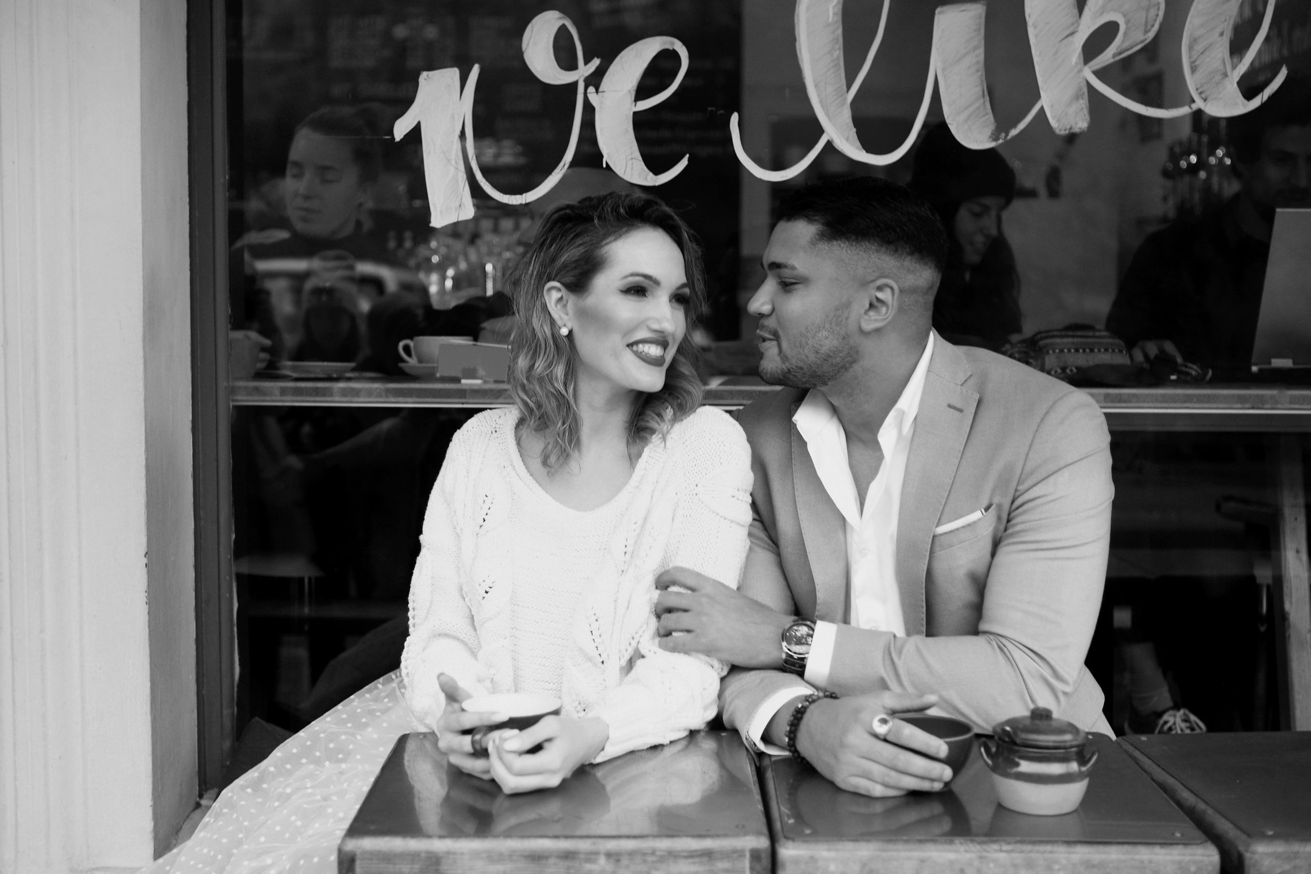 Alisha & Vicente | Switzerland, Alps. Свадебный фотограф