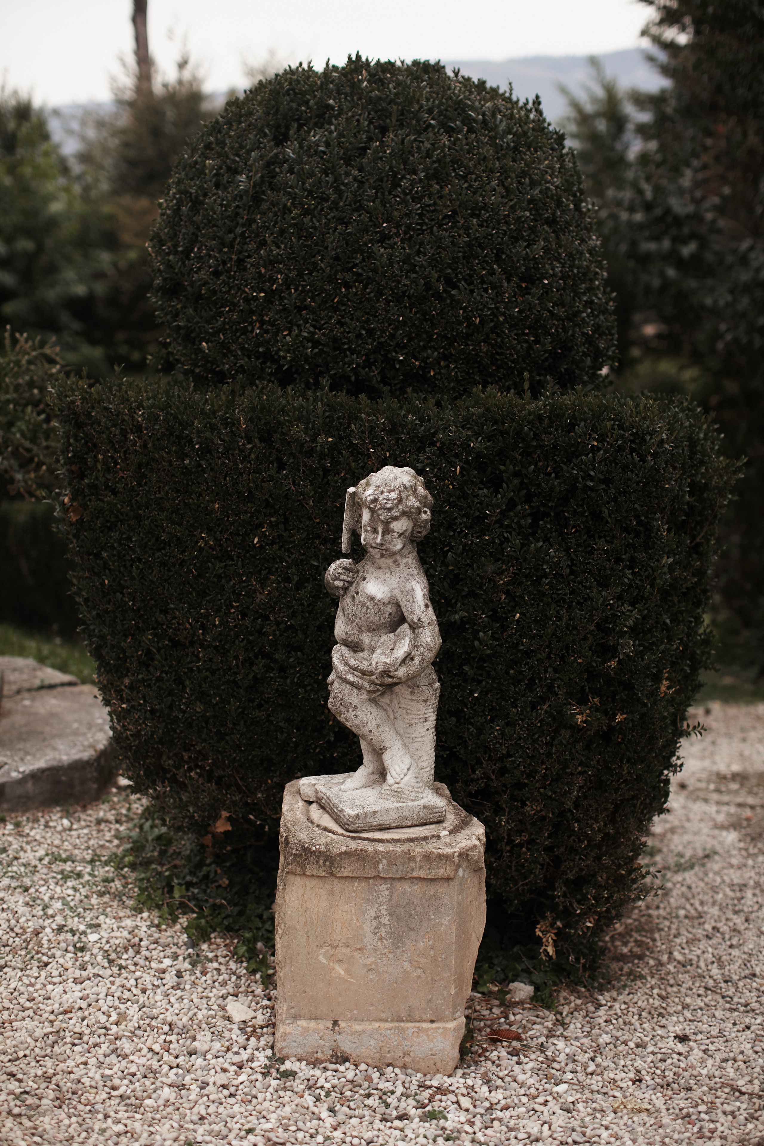 Evgeniy & Julia | Italy, Verona. Свадебный фотограф