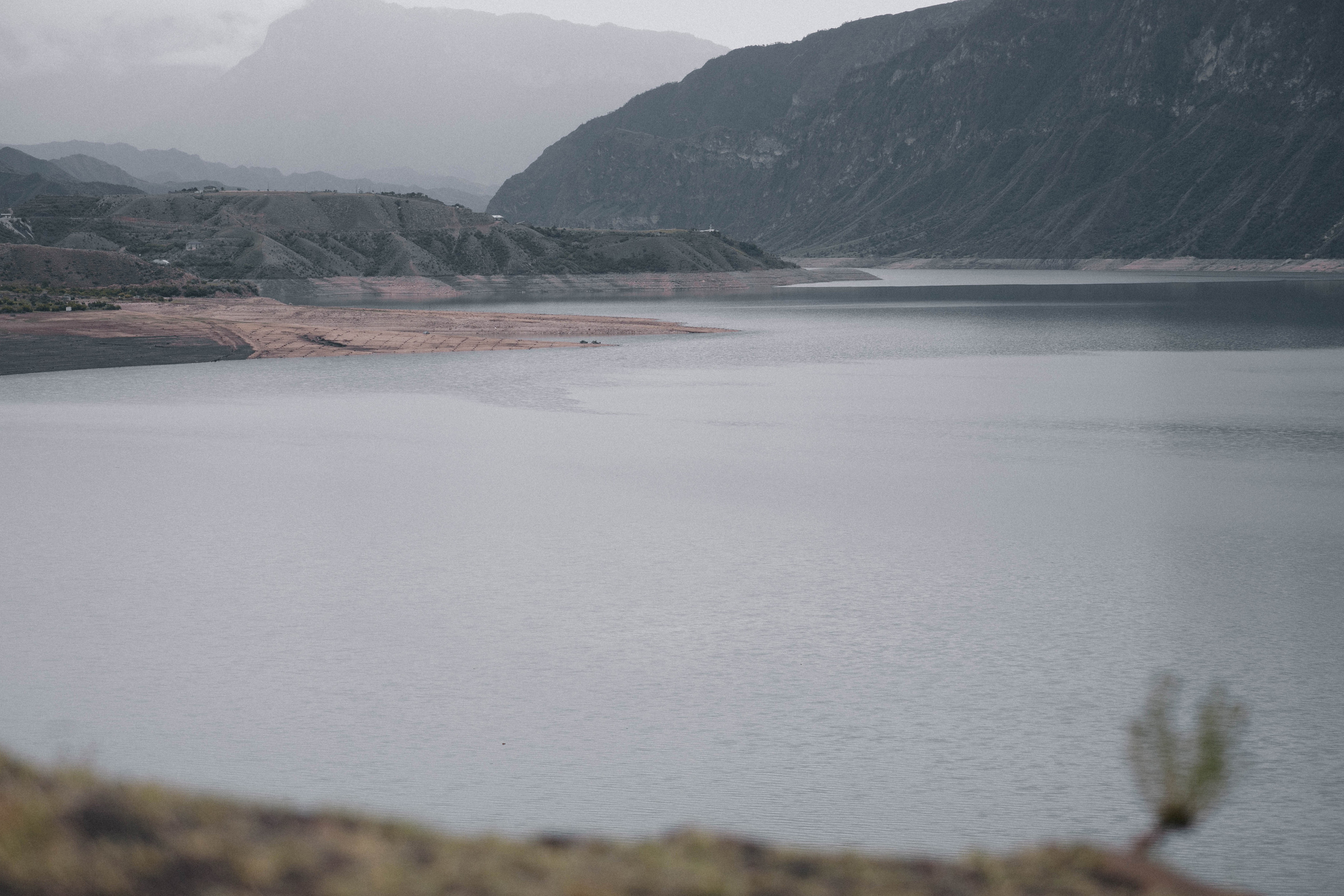Daria & Sten | Russia, Dagestan. Свадебный фотограф