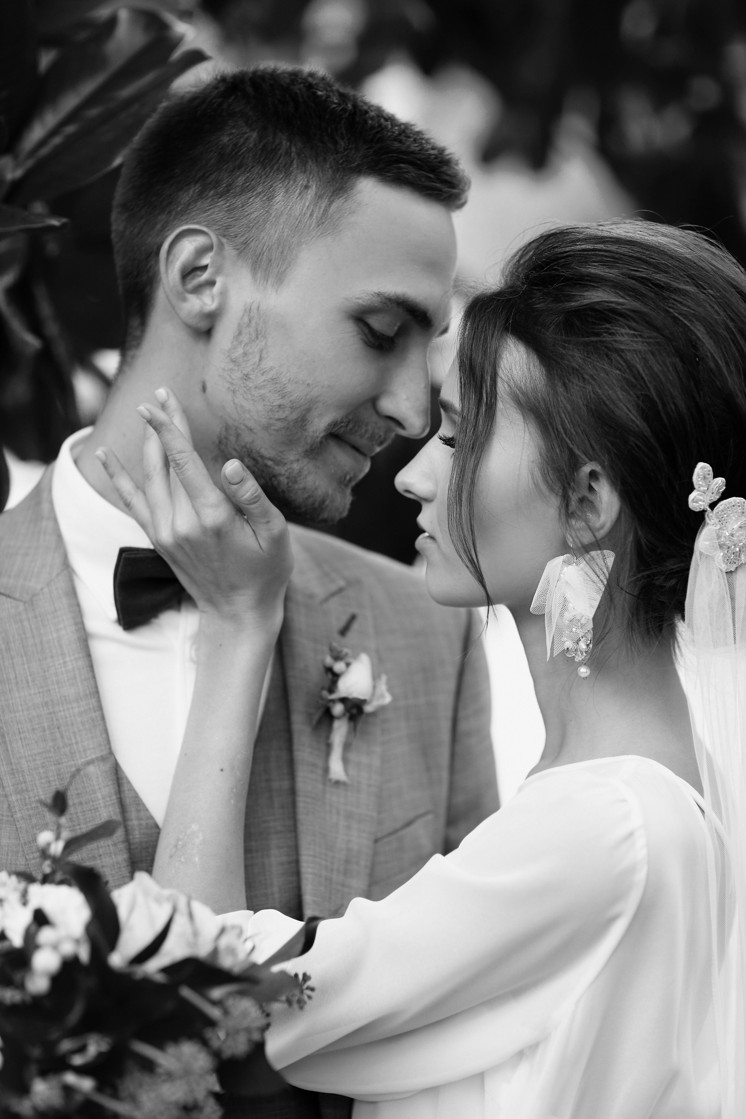 Evgeniy & Julia | Italy, Verona. Свадебный фотограф