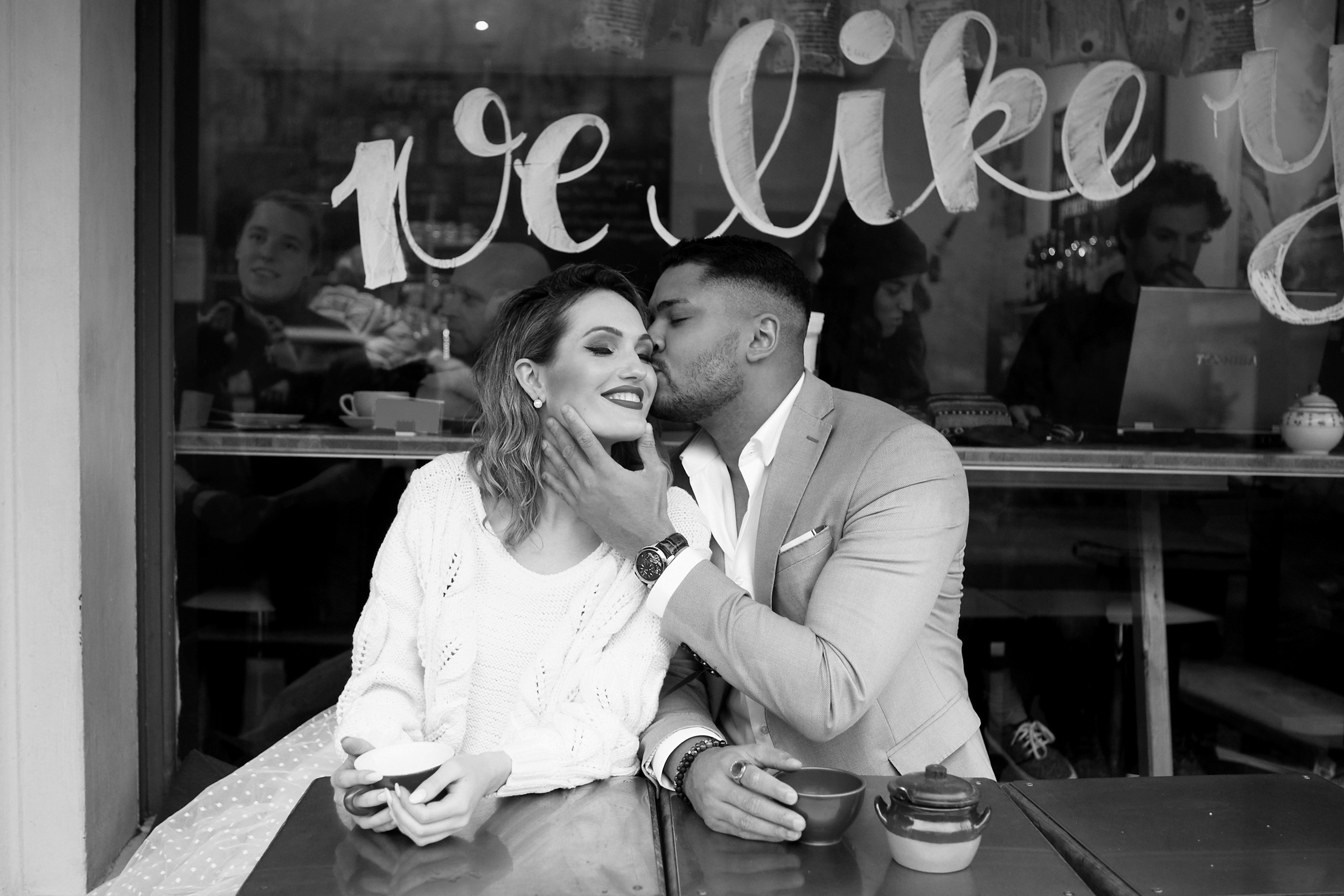 Alisha & Vicente | Switzerland, Alps. Свадебный фотограф