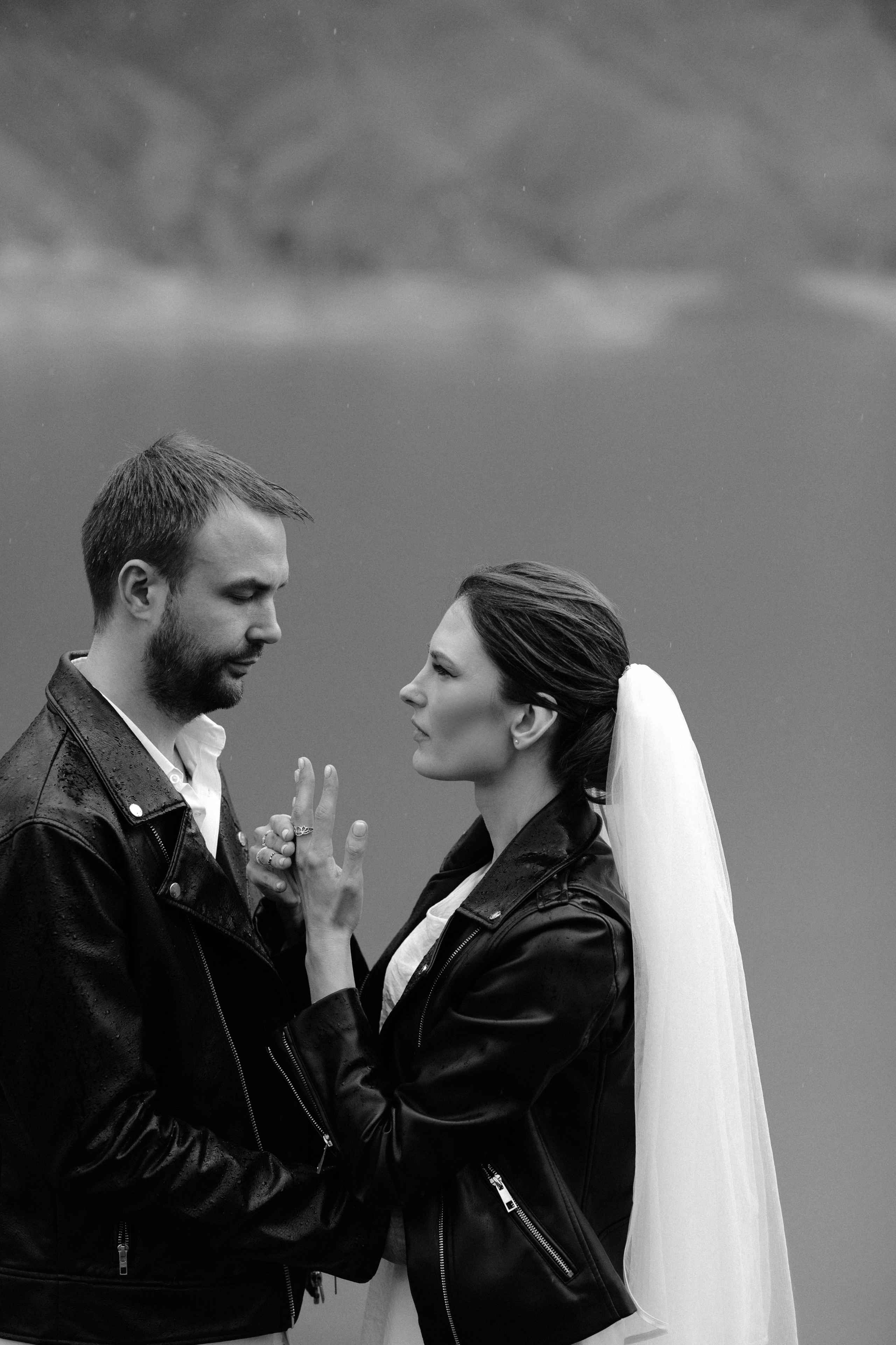 Daria & Sten | Russia, Dagestan. Свадебный фотограф