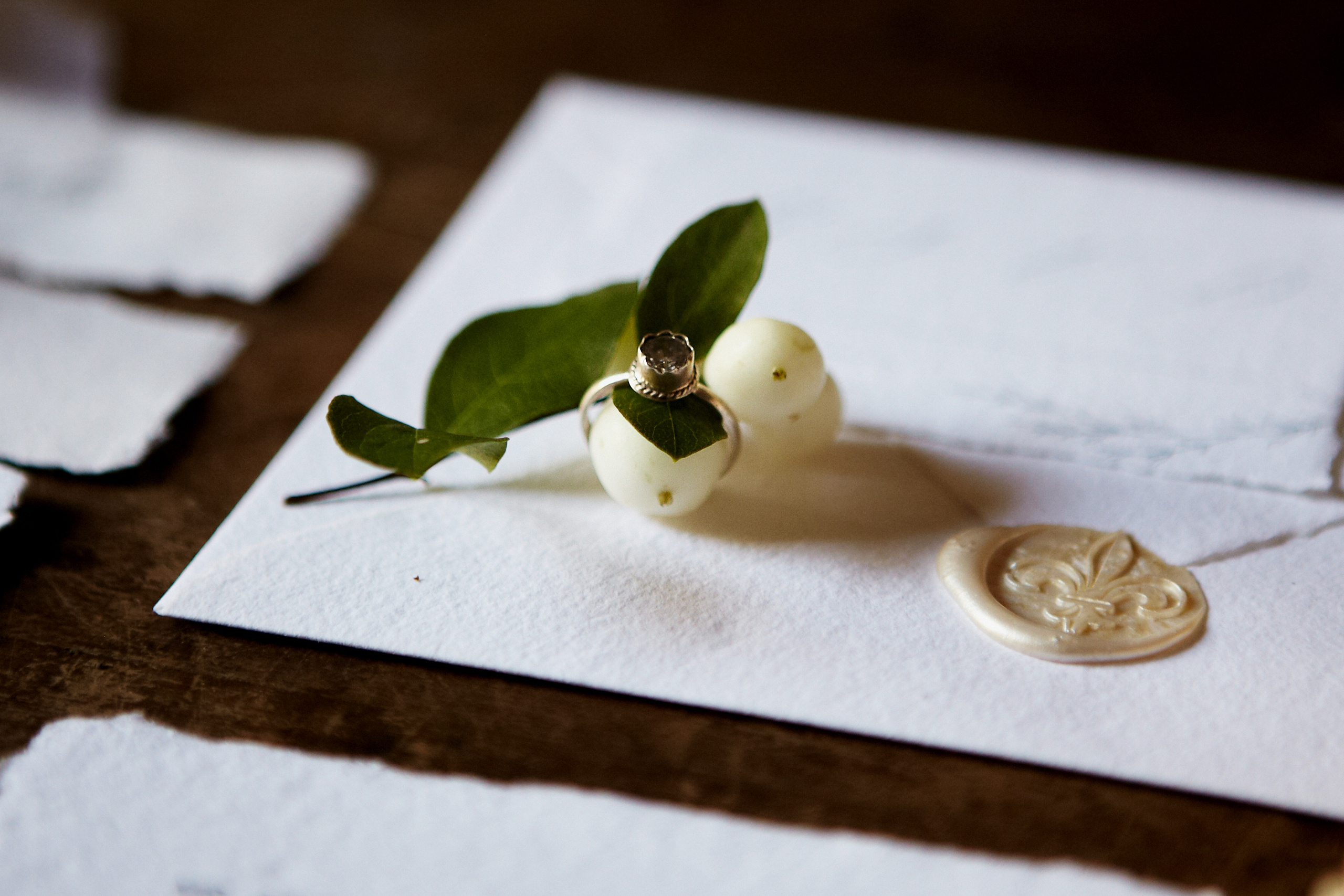 Evgeniy & Julia | Italy, Verona. Свадебный фотограф