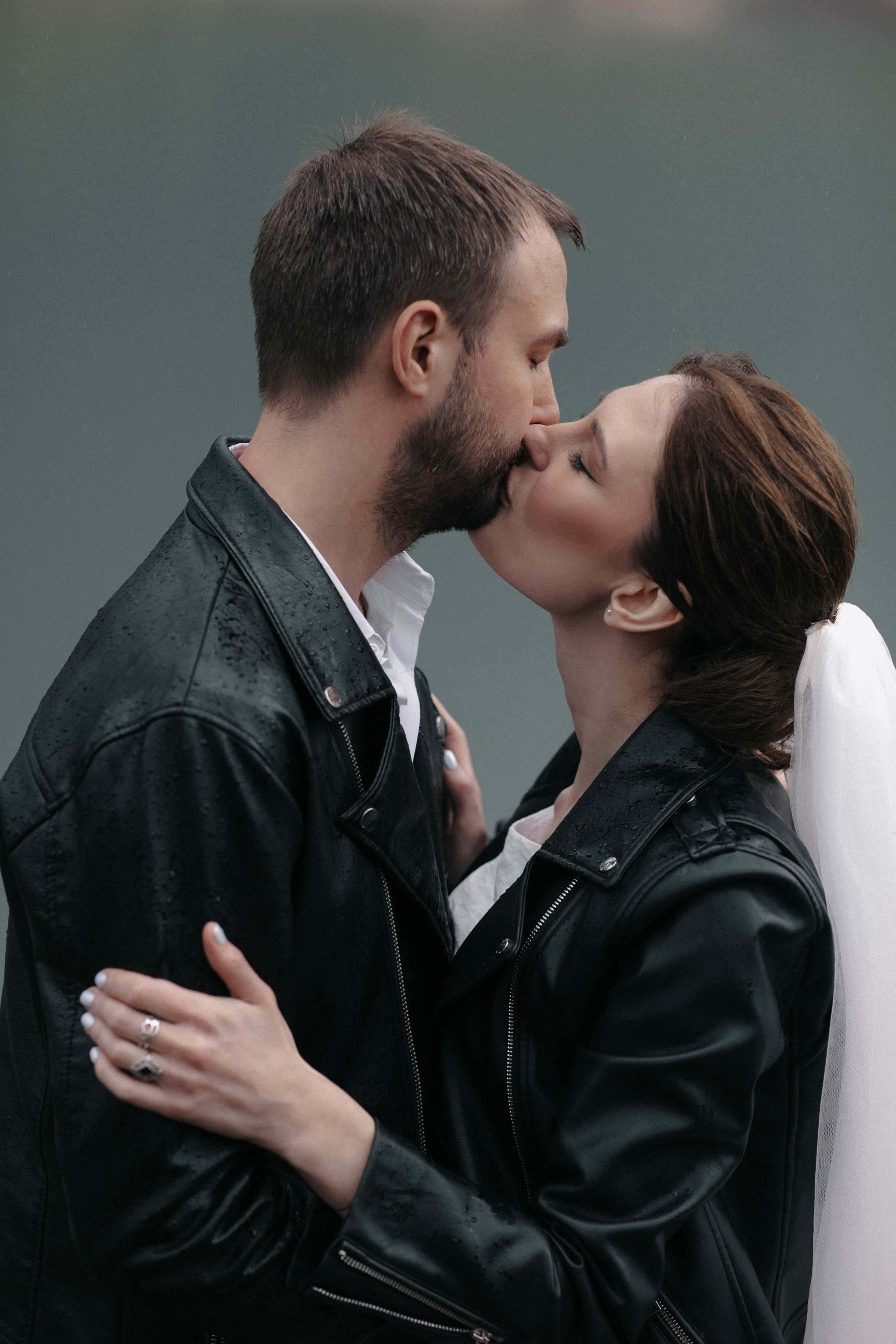 Daria & Sten | Russia, Dagestan. Свадебный фотограф