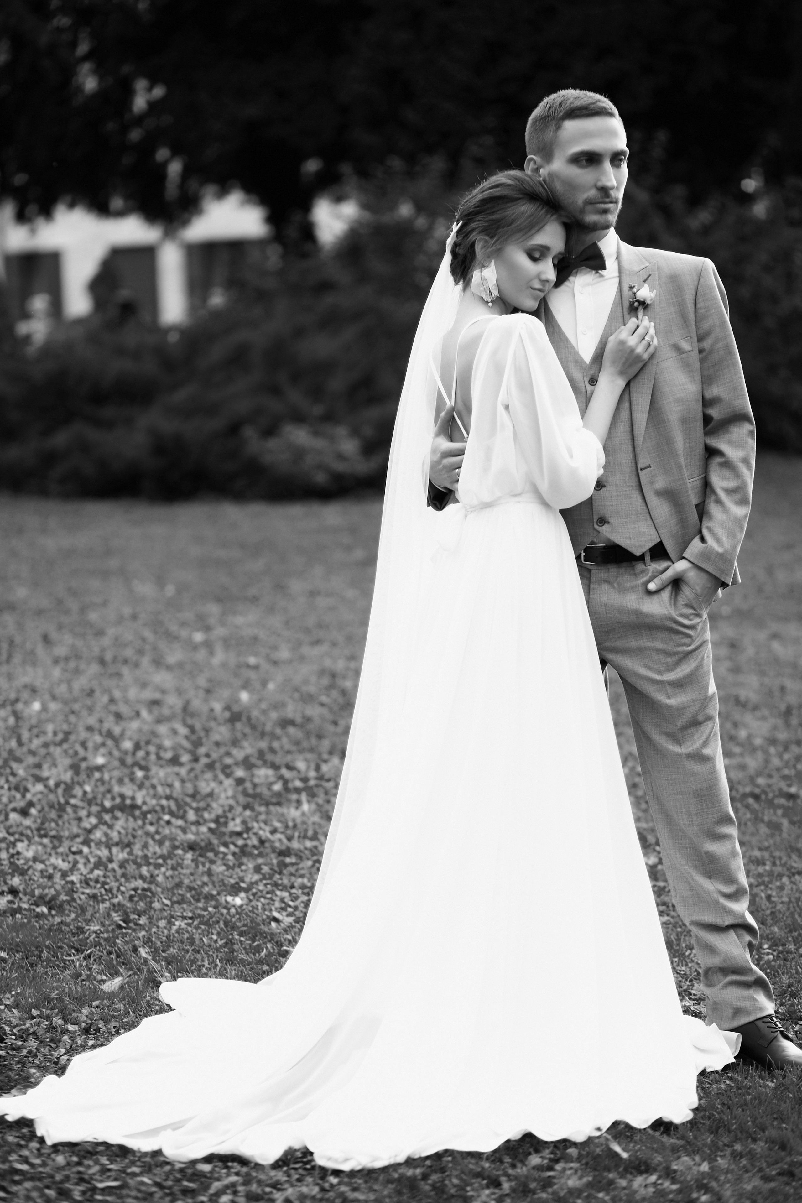 Evgeniy & Julia | Italy, Verona. Свадебный фотограф