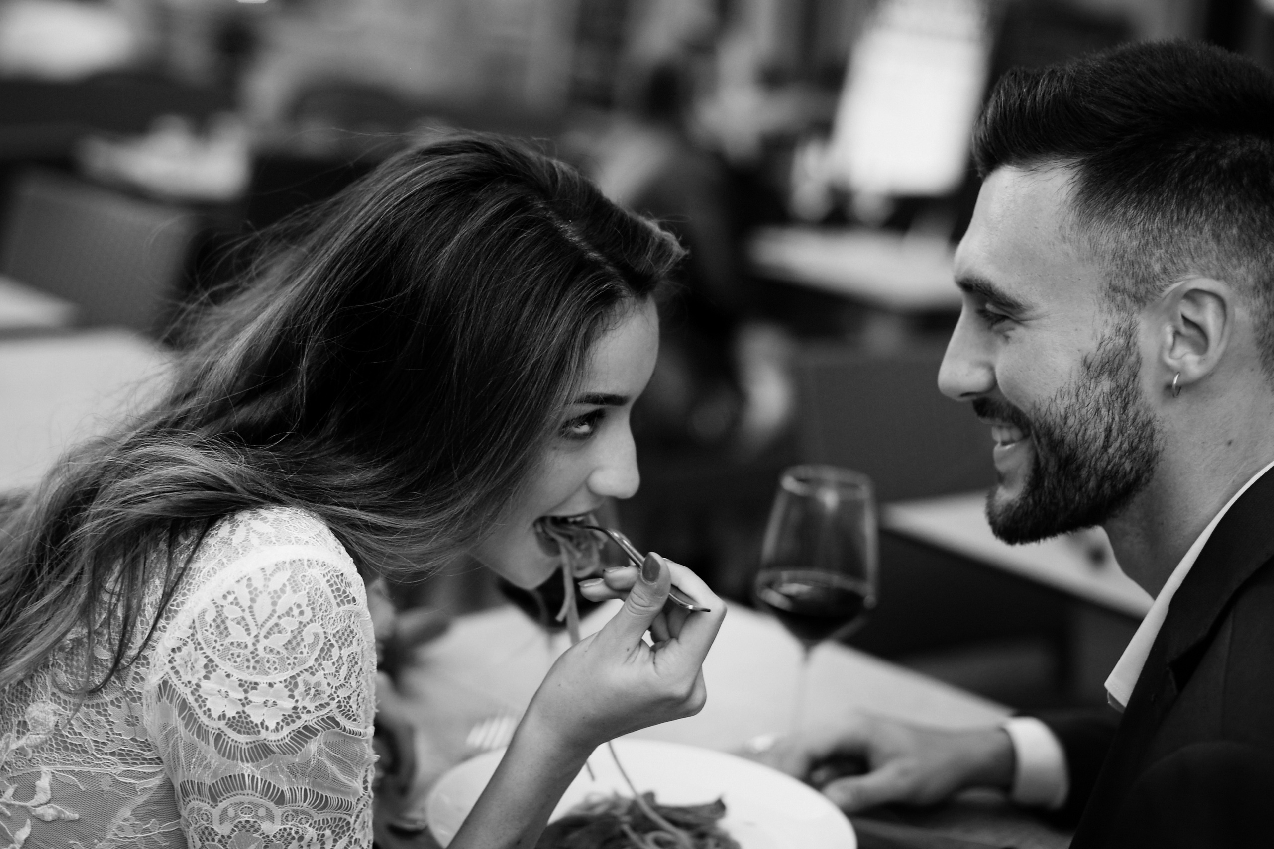 Nausica & Niccolo | Italy, Toscana. Свадебный фотограф