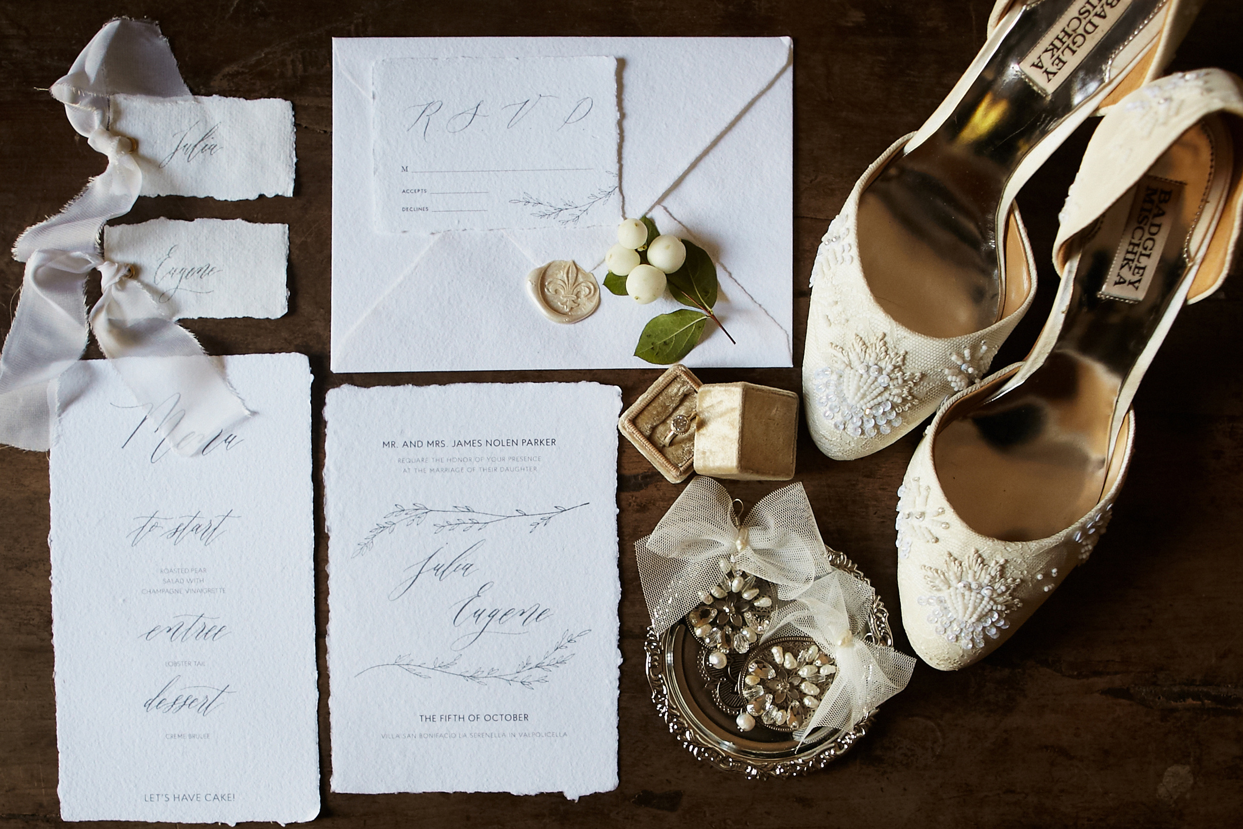 Evgeniy & Julia | Italy, Verona. Свадебный фотограф