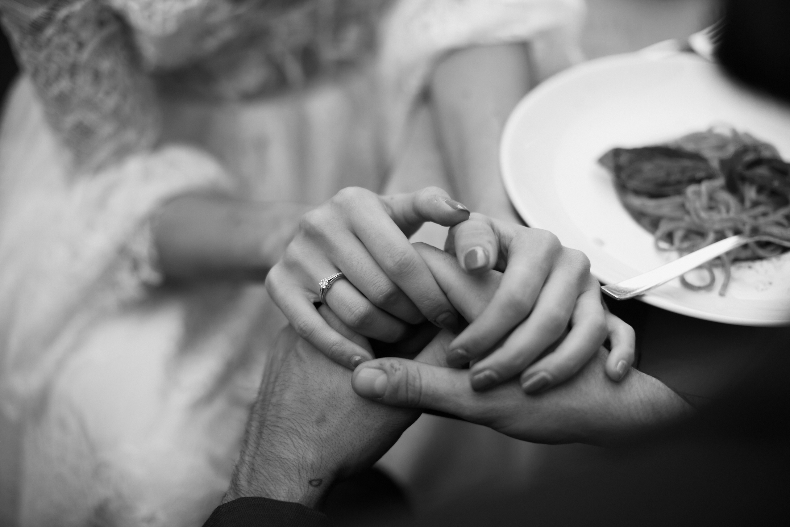 Nausica & Niccolo | Italy, Toscana. Свадебный фотограф