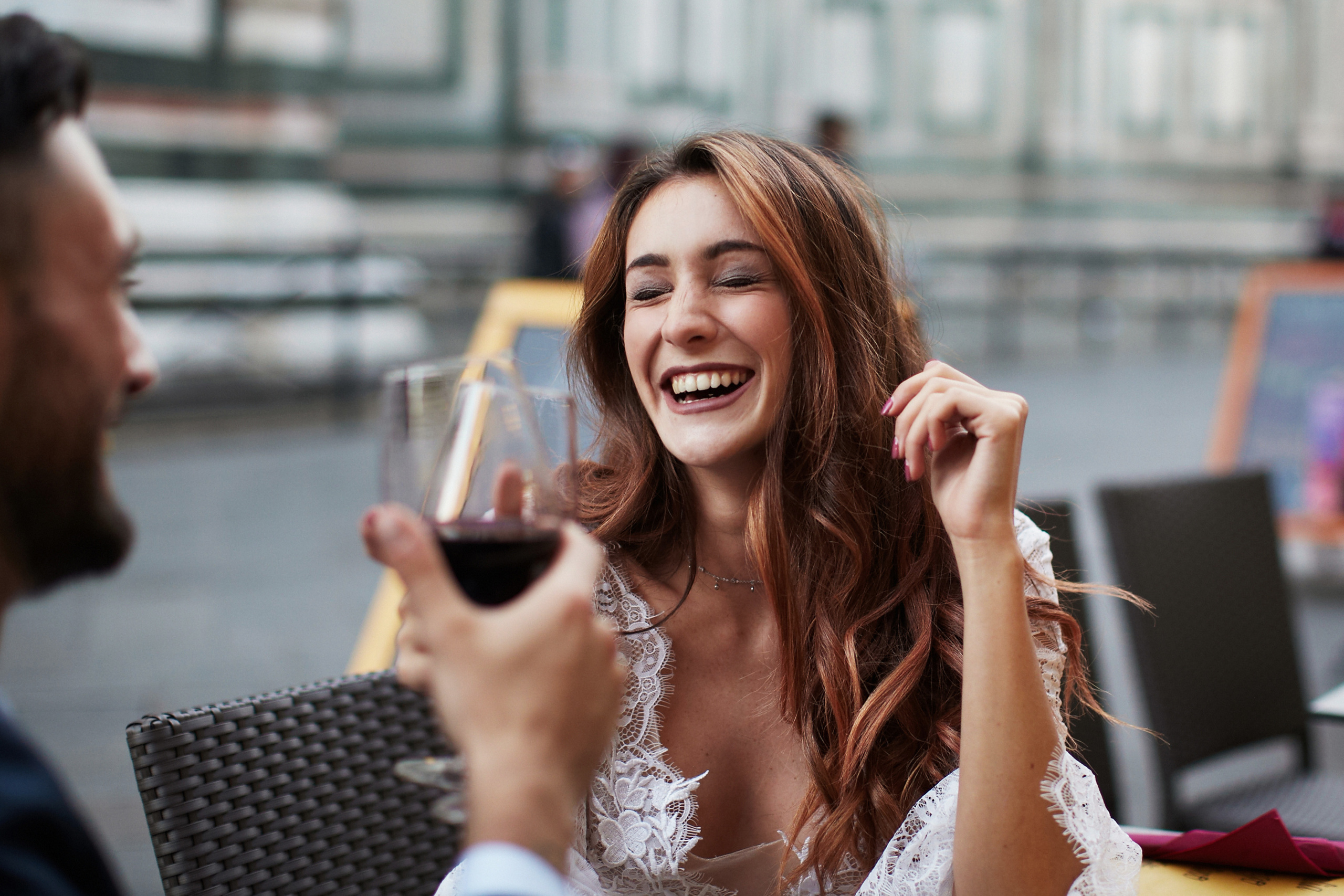 Nausica & Niccolo | Italy, Toscana. Свадебный фотограф