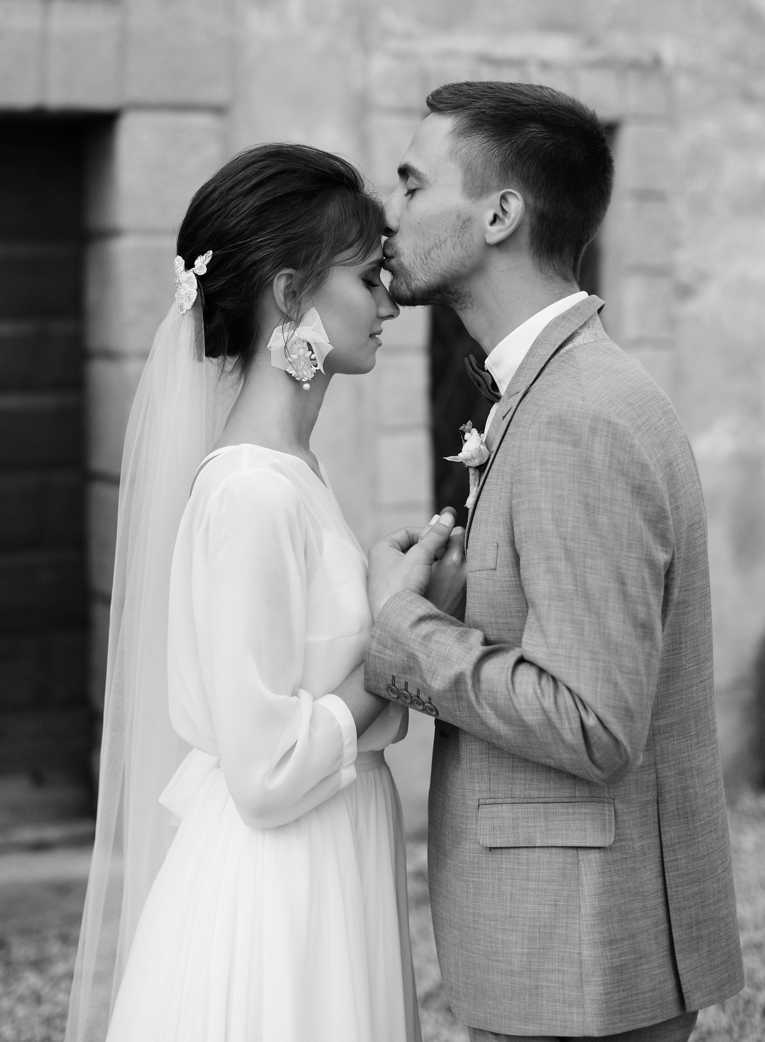 Evgeniy & Julia | Italy, Verona. Свадебный фотограф