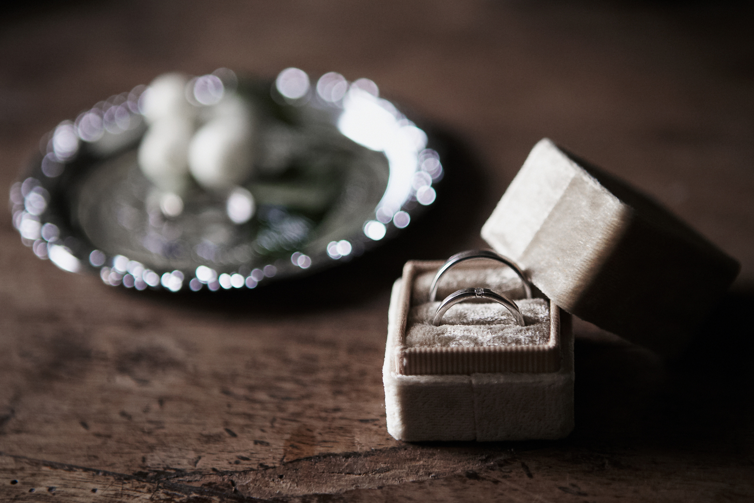 Evgeniy & Julia | Italy, Verona. Свадебный фотограф