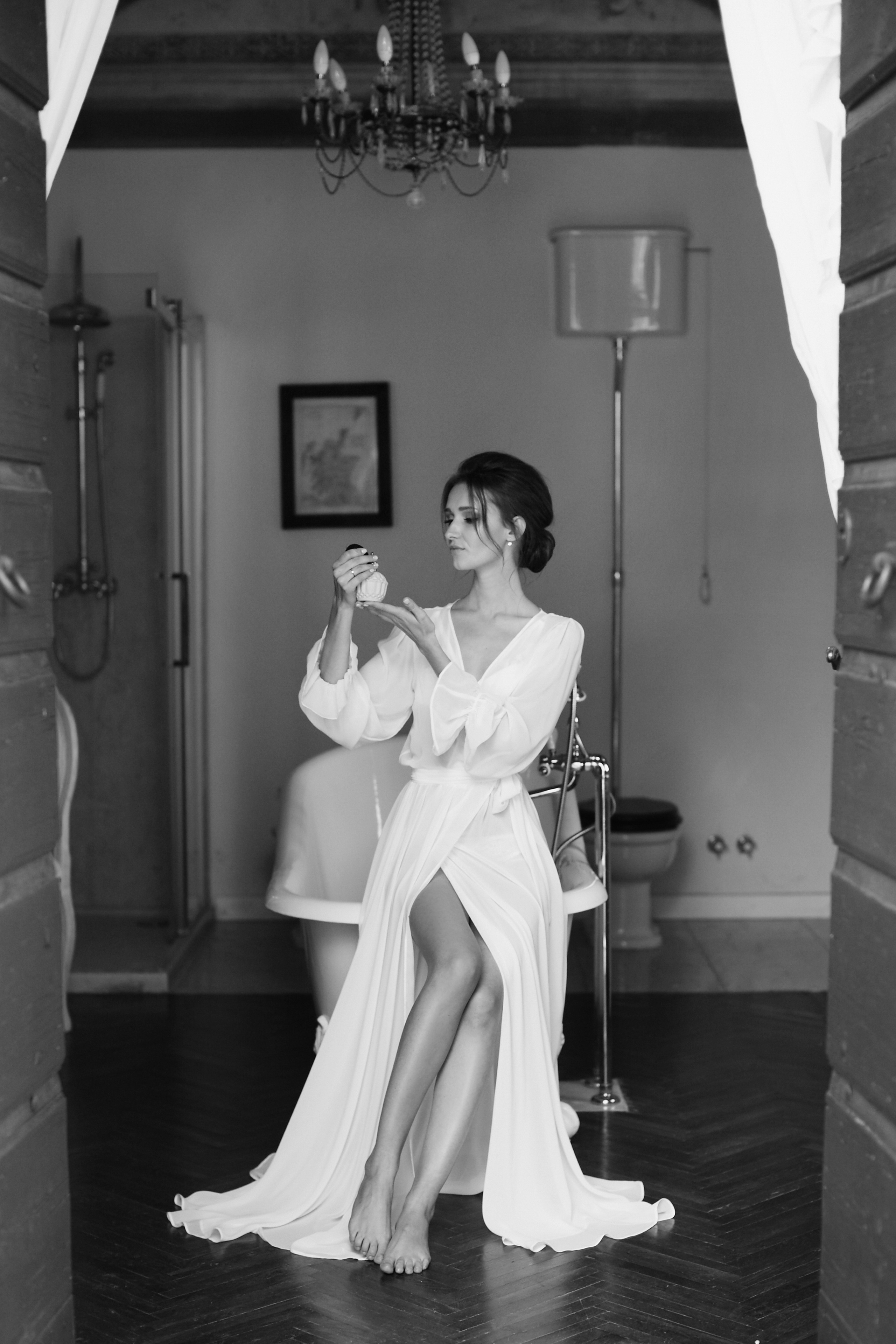 Evgeniy & Julia | Italy, Verona. Свадебный фотограф