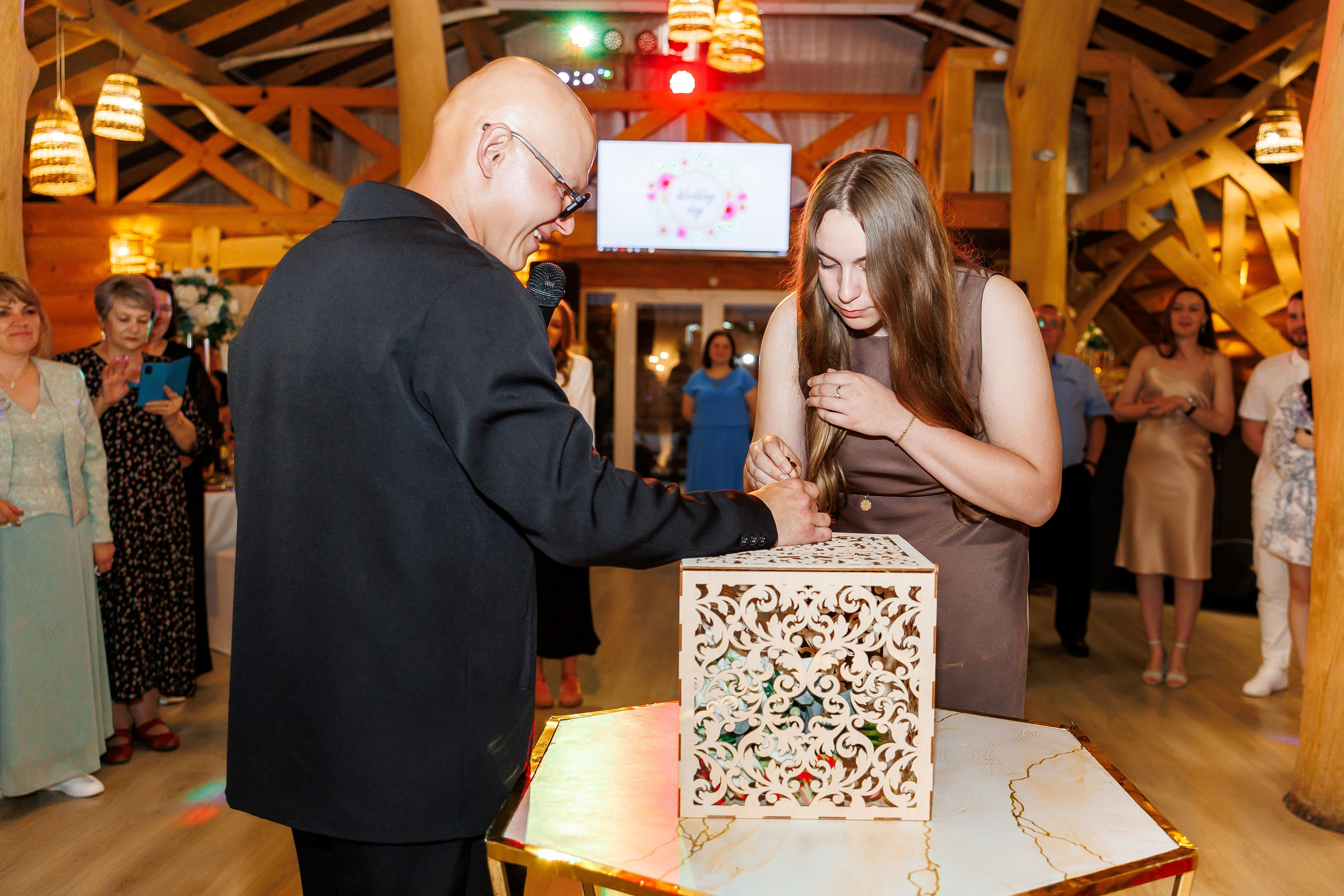Полина и Кирилл. Фотограф новорожденных, семейный фотограф Брест Кристина Маслова