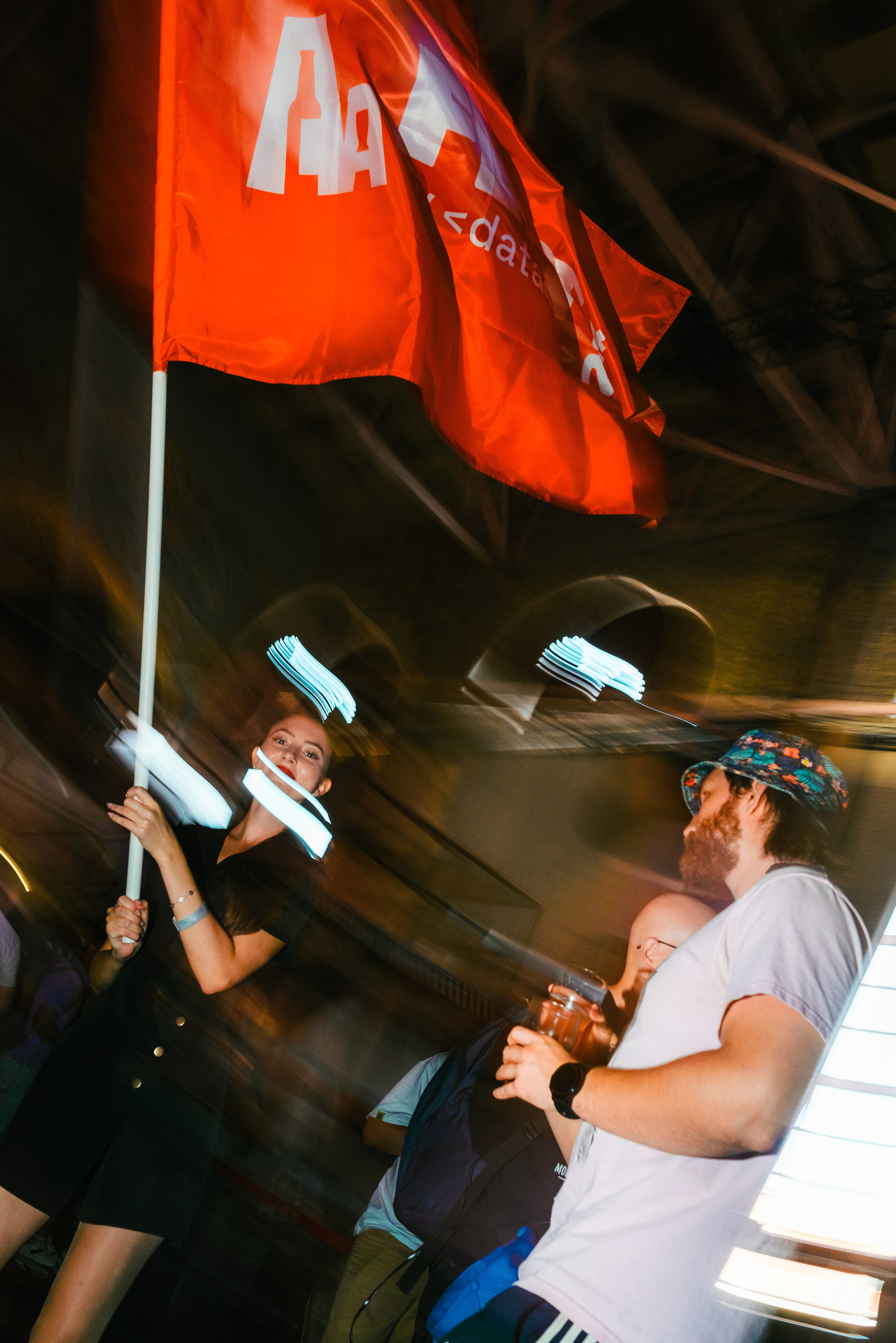 AA Fest 2024. Платонов Олег — фотограф Санкт-Петербург