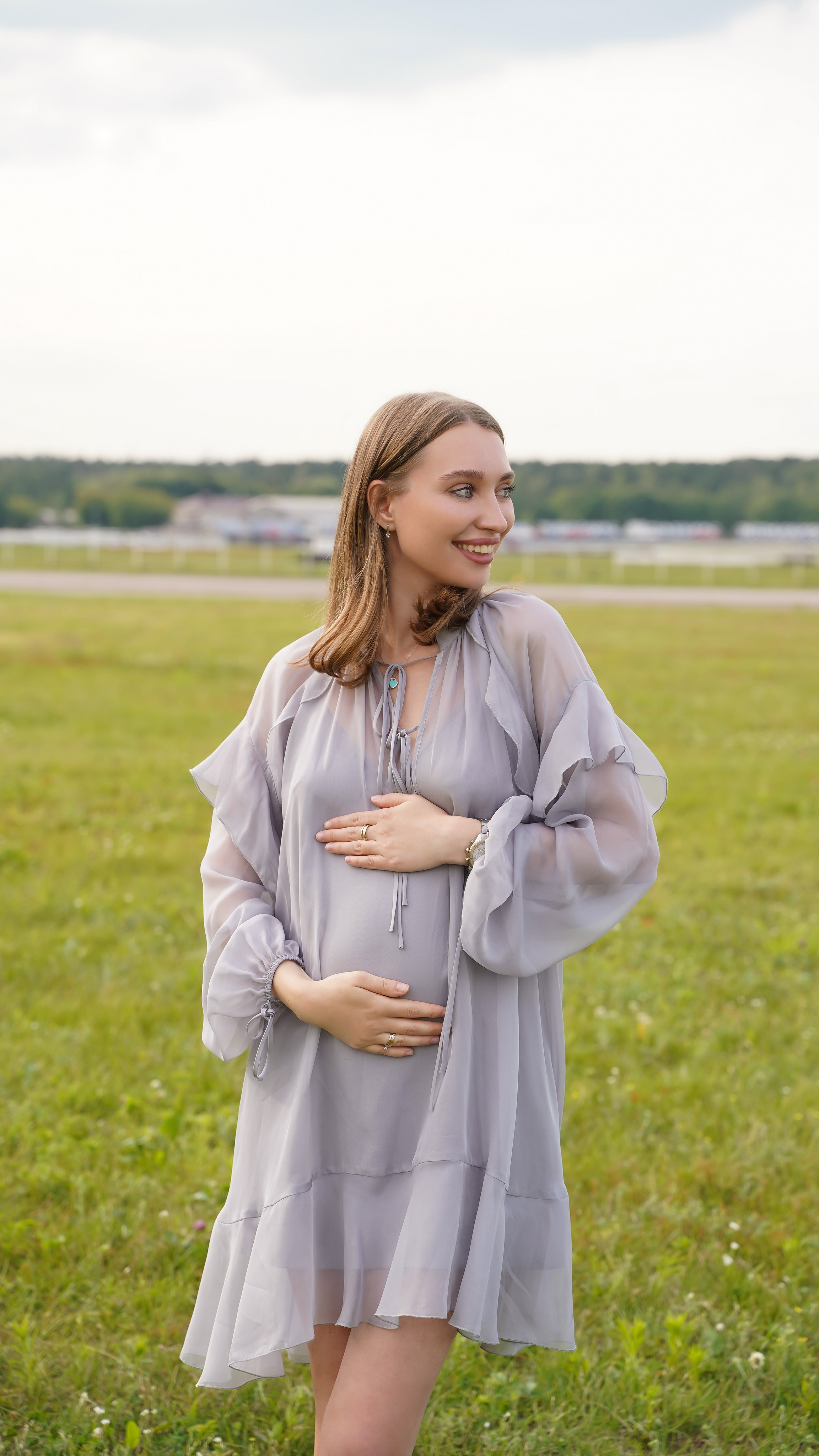 Яна (гендер-пати). Добро пожаловать в мир самого прекрасного — в мир фотографии!