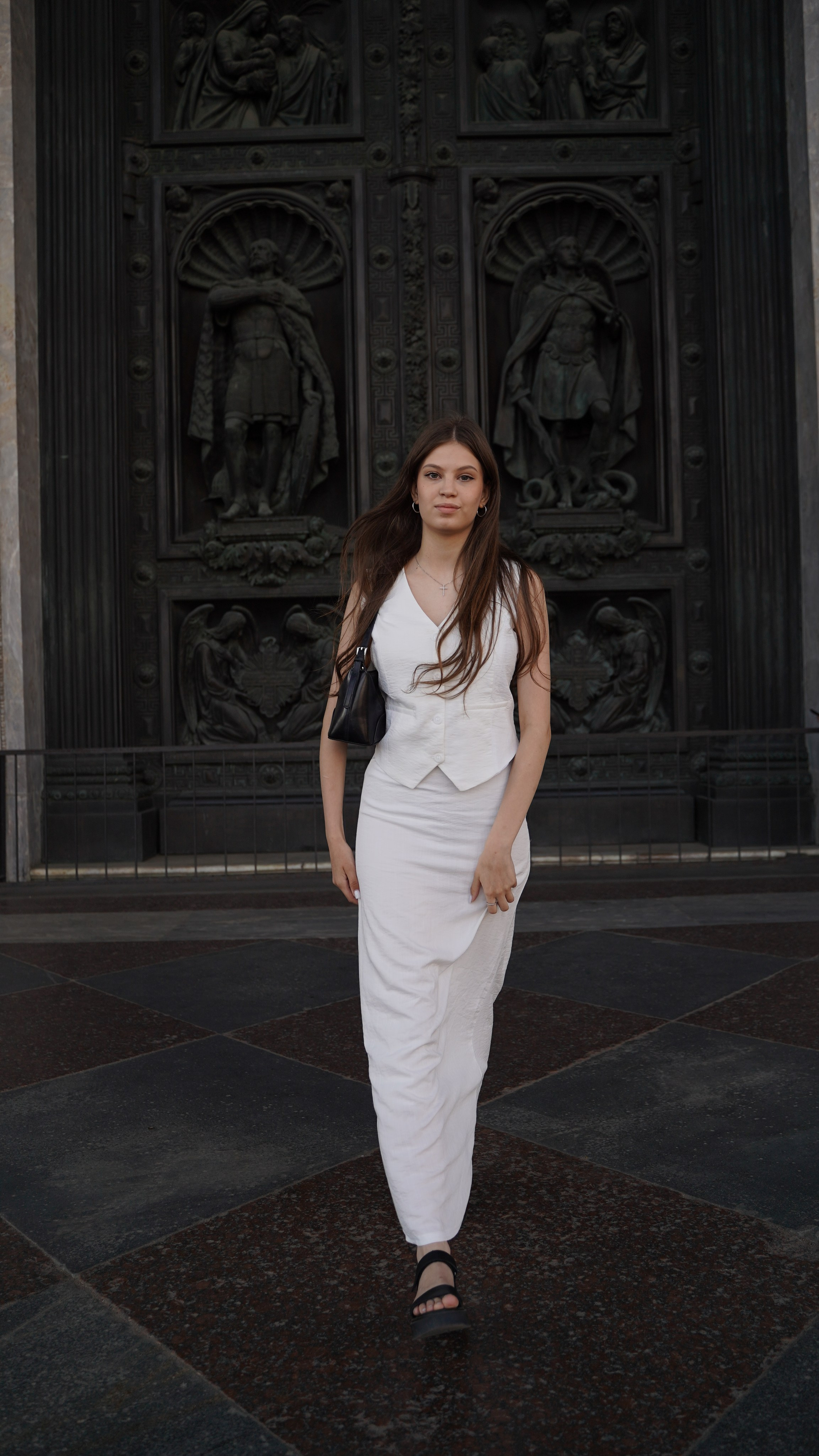 Екатерина. Добро пожаловать в мир самого прекрасного — в мир фотографии!