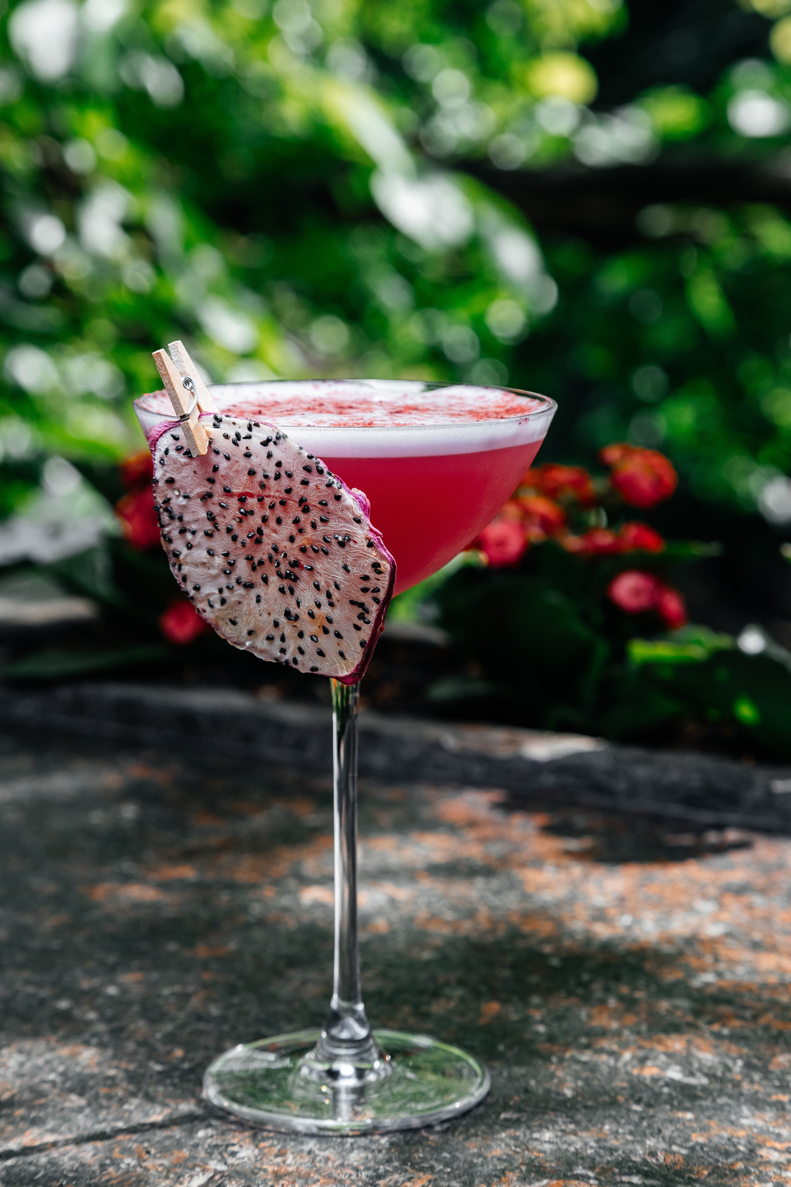 Food-фотография. LINE Lab