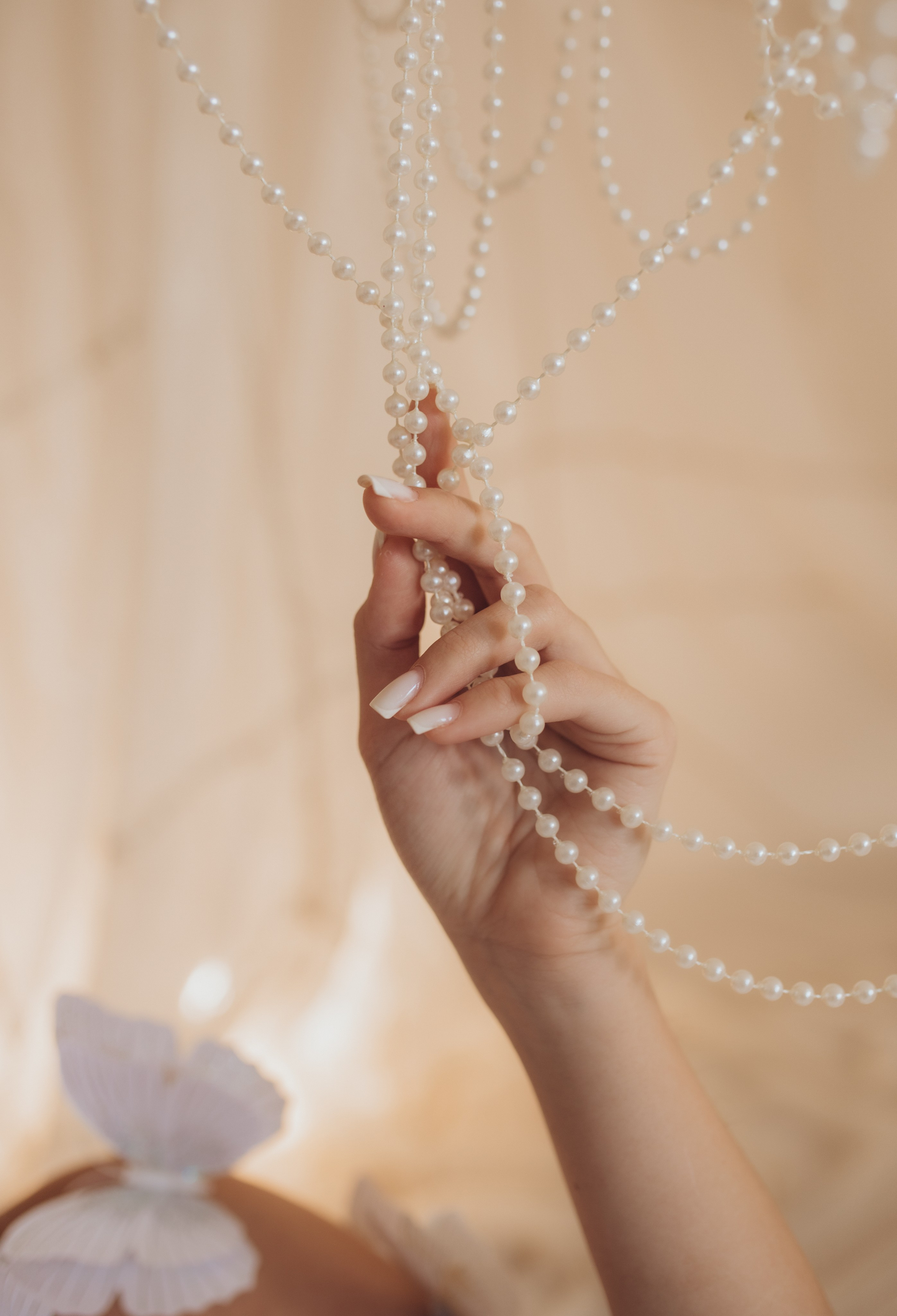 Марго. Свадебный и семейный фотограф в Белгороде Евгения Курочкина