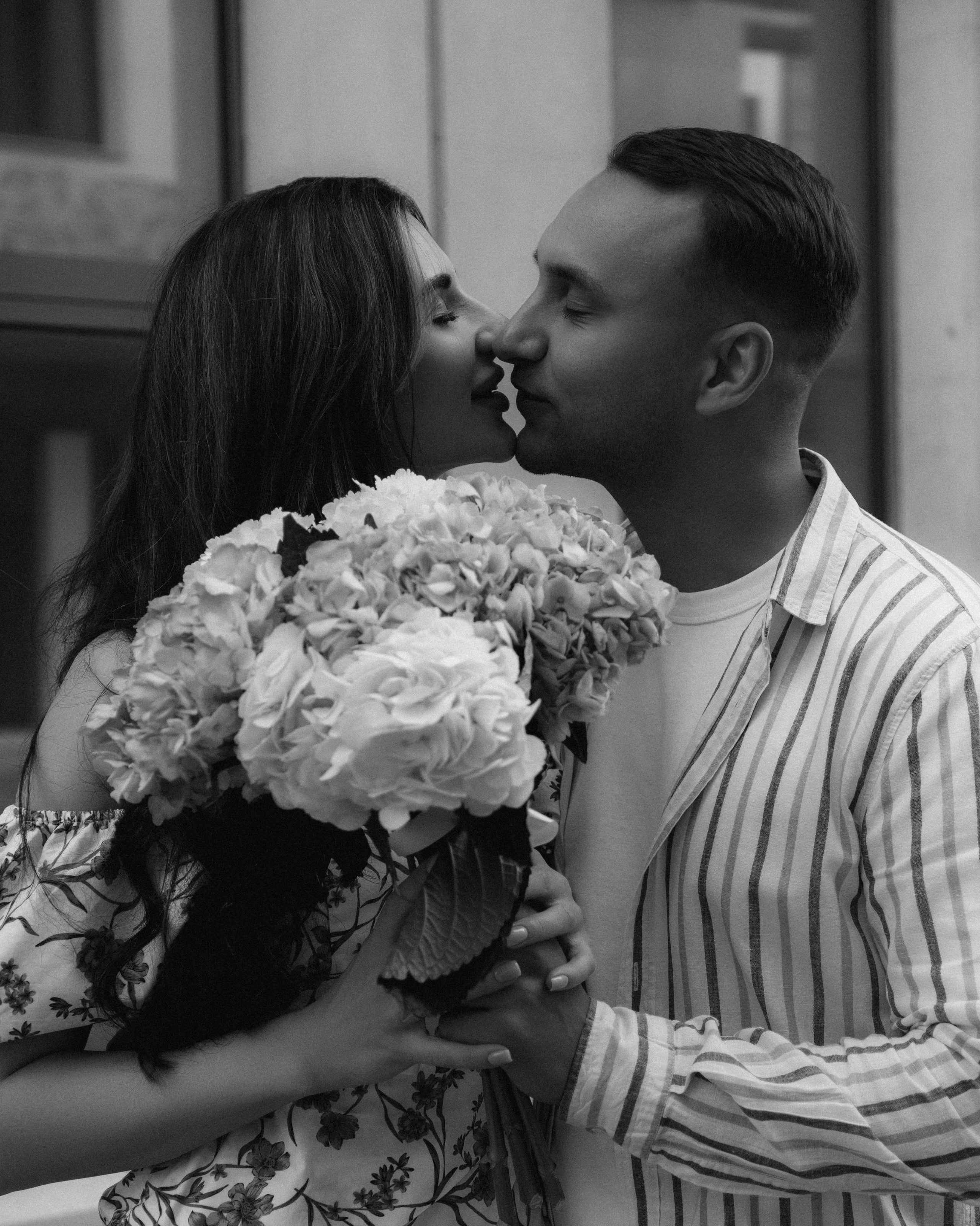 Your story. Фотограф Khachatryan Syuzanna / Москва & Санкт-Петербург