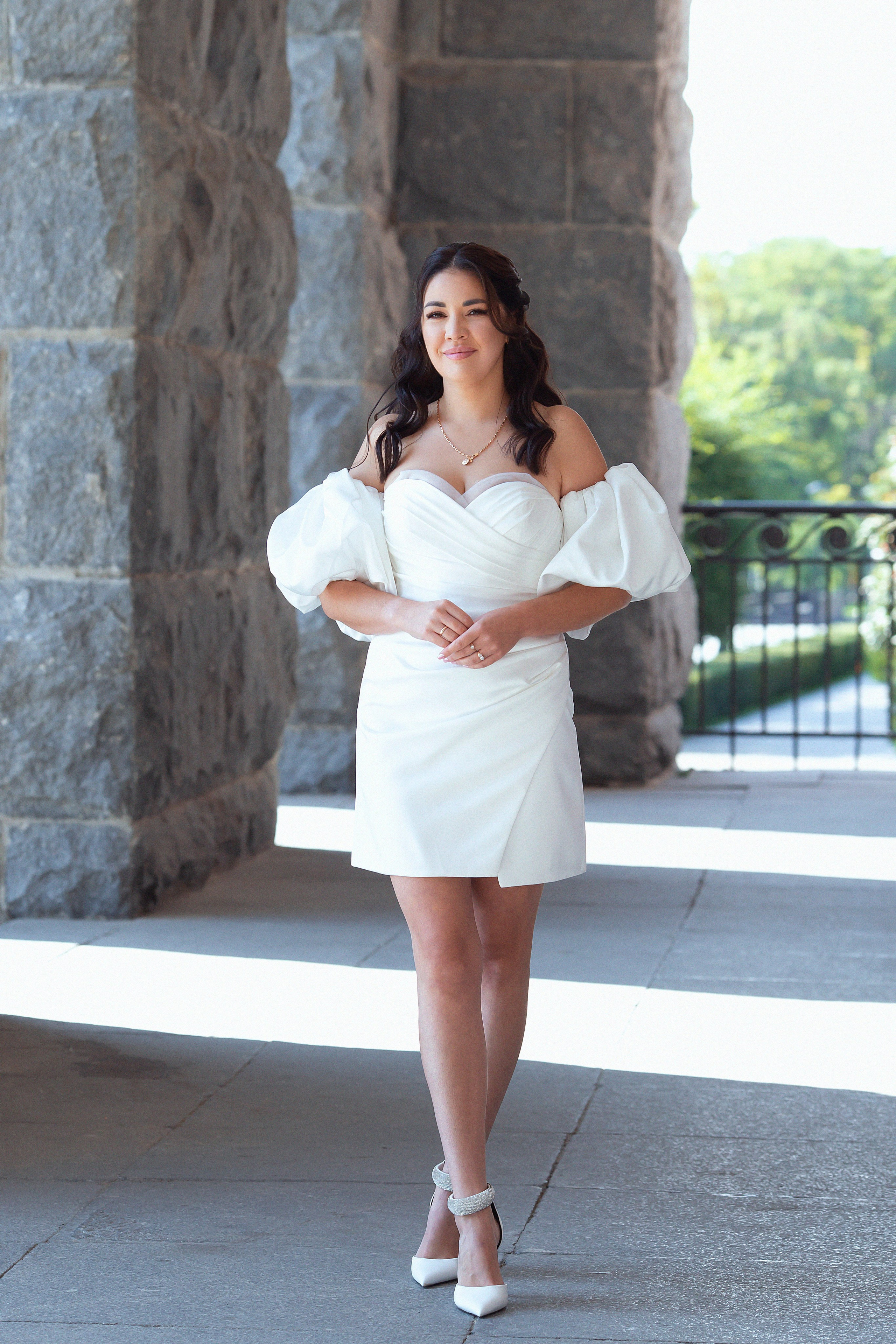 Вика. Семейный и детский фотограф в Волгограде Серкибаева Ирина