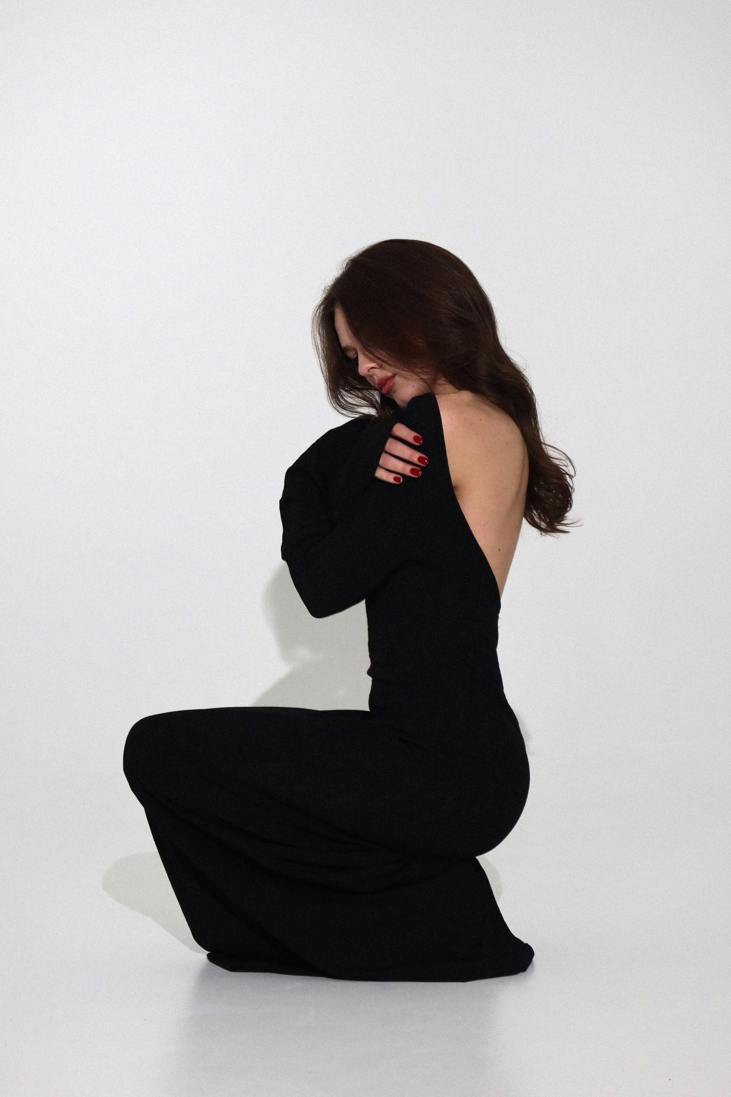 Valeri'a. Фотограф в Екатеринбурге Виктория Ткаченко