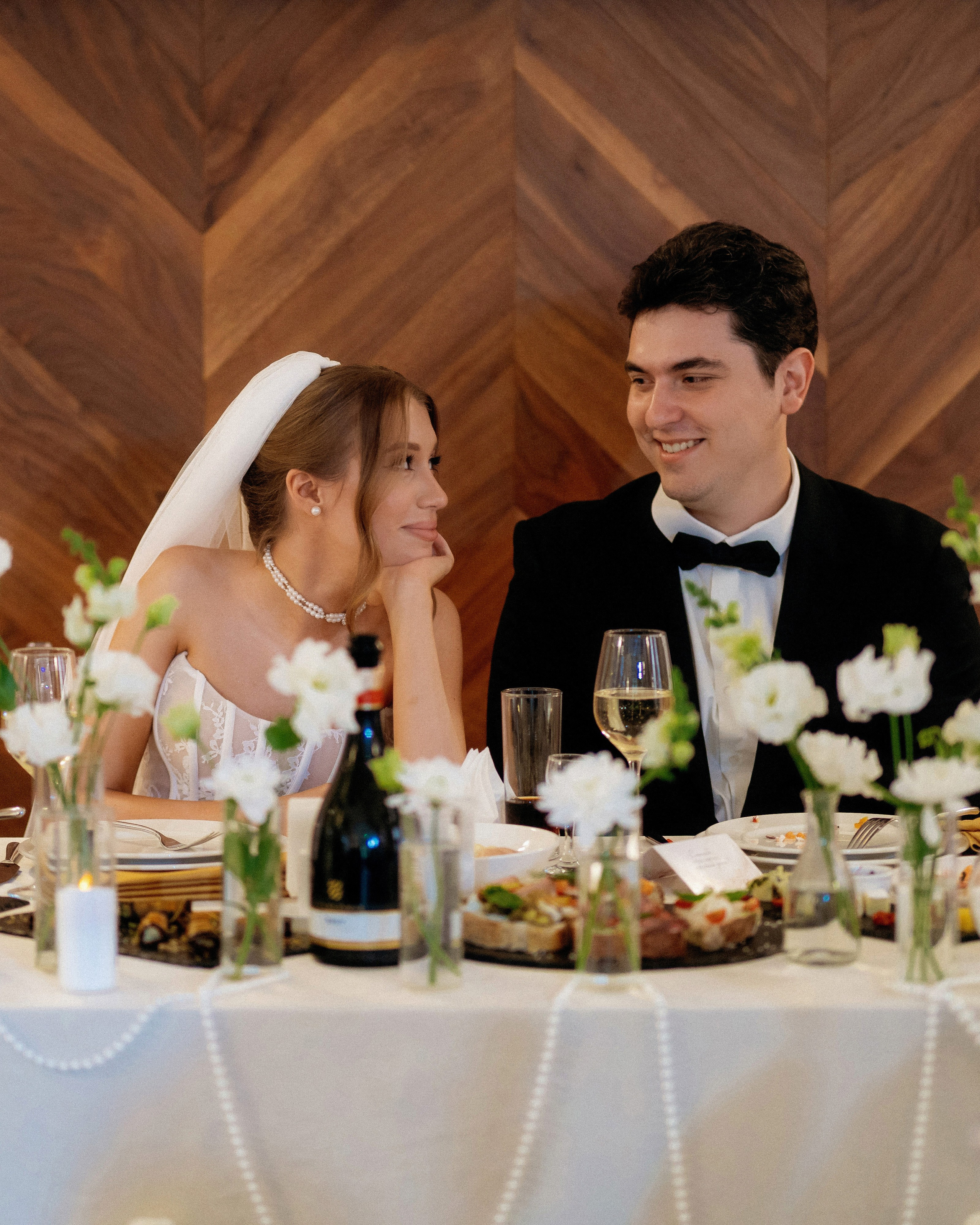 Павел & Анастасия. Свадебный и семейный фотограф в Краснодаре Павел Мельников