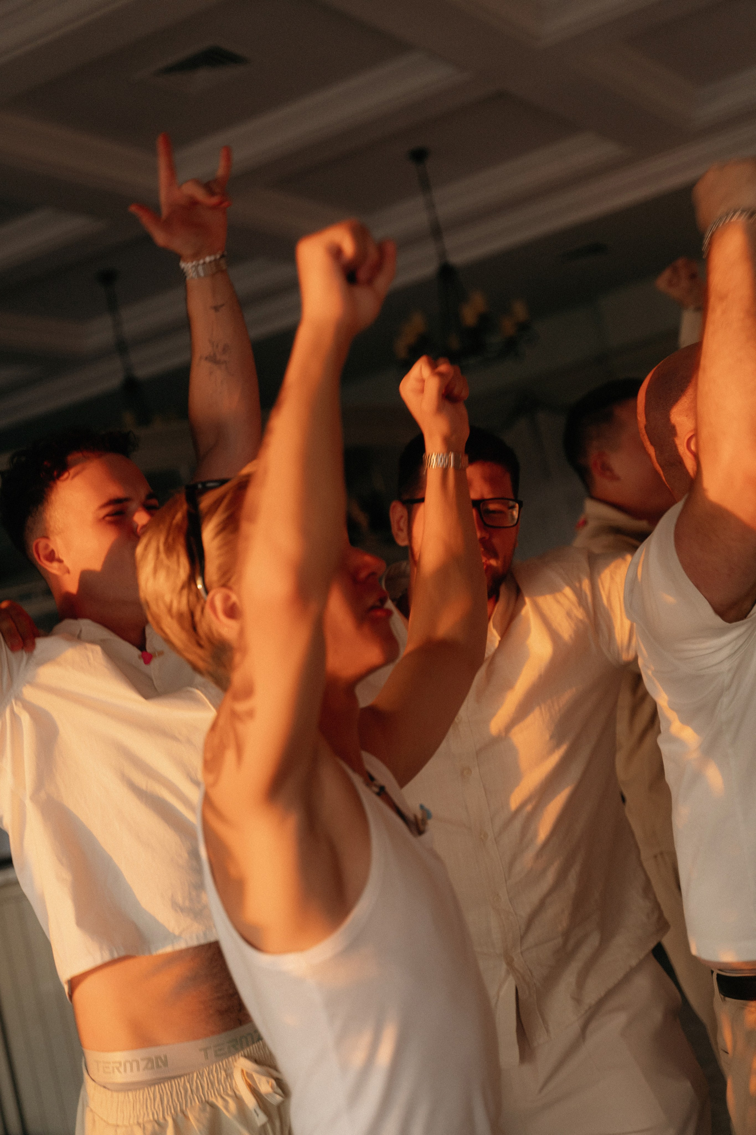 Анатолий & Виктория. Свадебный и семейный фотограф в Краснодаре Павел Мельников