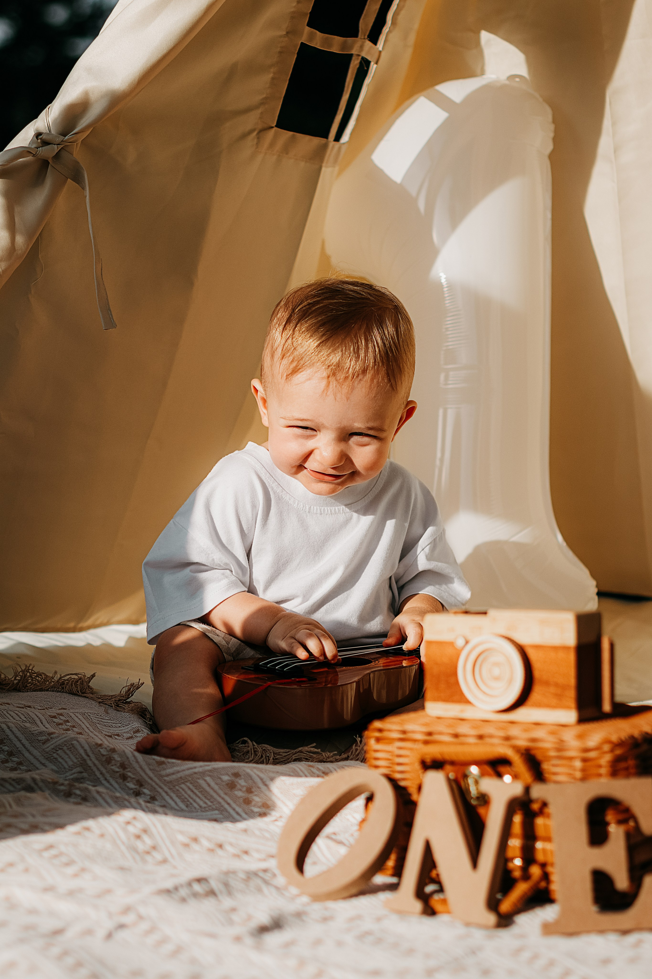 Happy Birthday 🎂. Фотограф в Арсеньеве