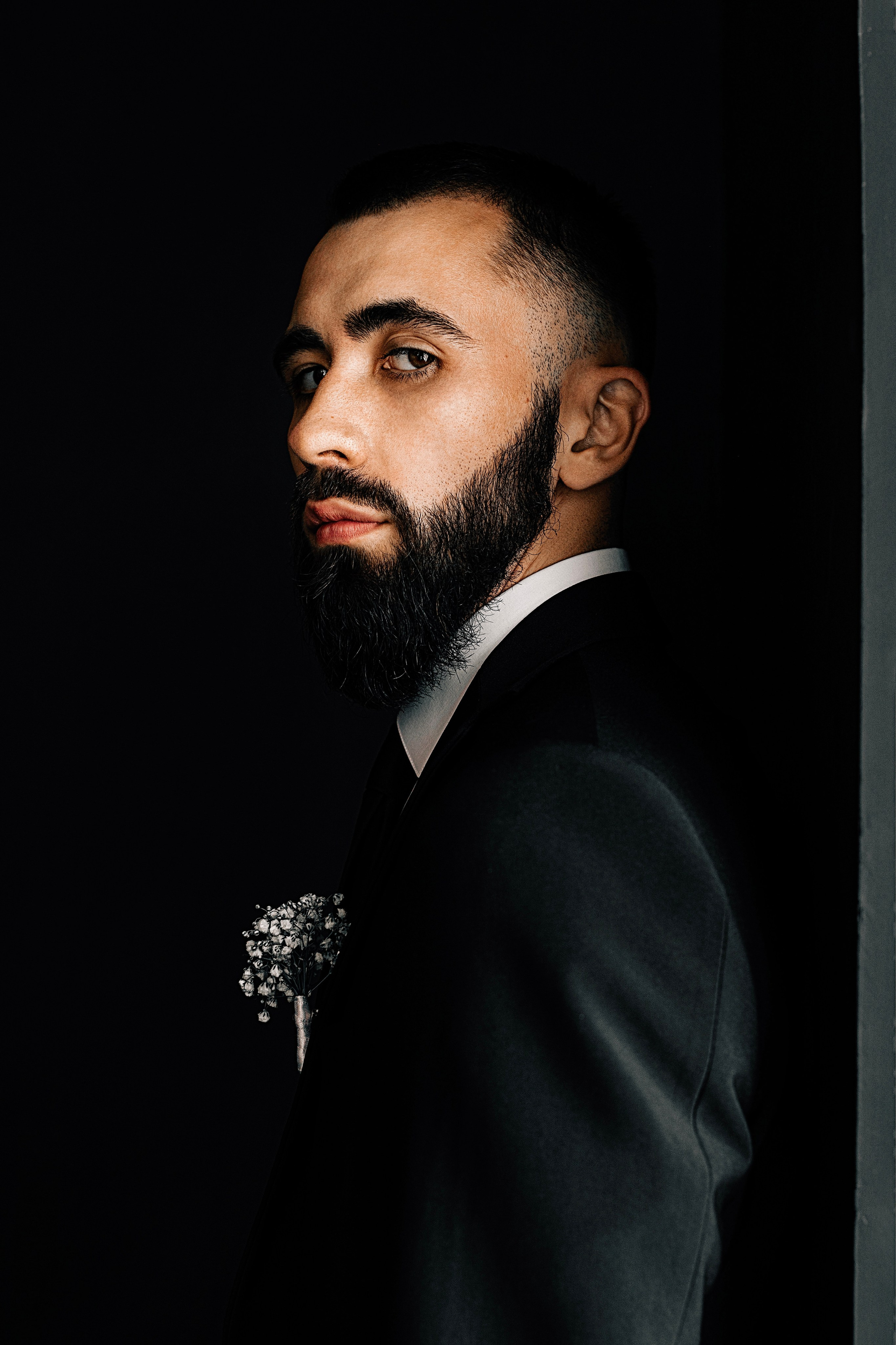 C&K. Фотограф в Арсеньеве