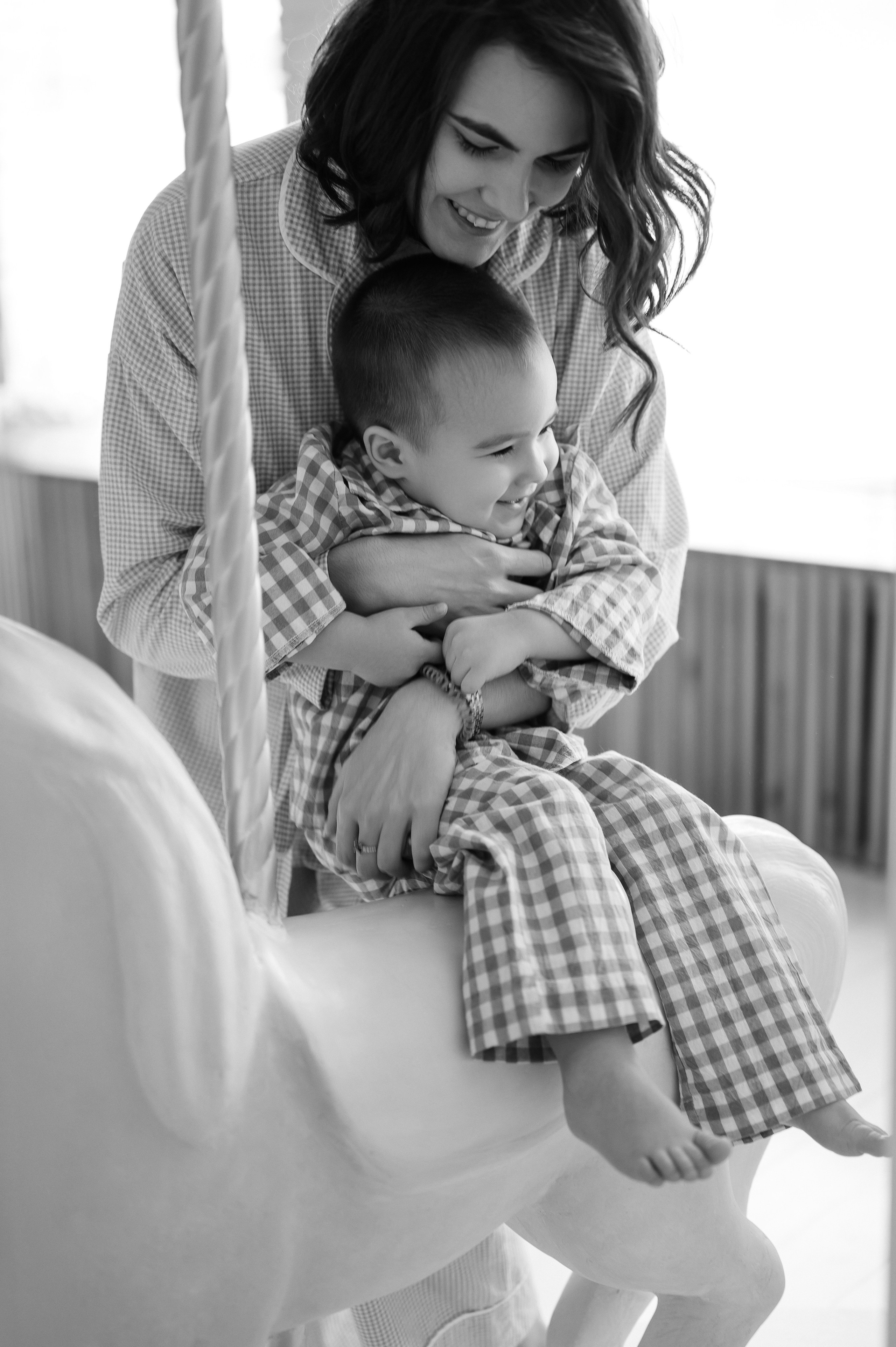 Светлые воспоминания. Свадебный и семейный фотограф в Красноярске Виктория Тимонина