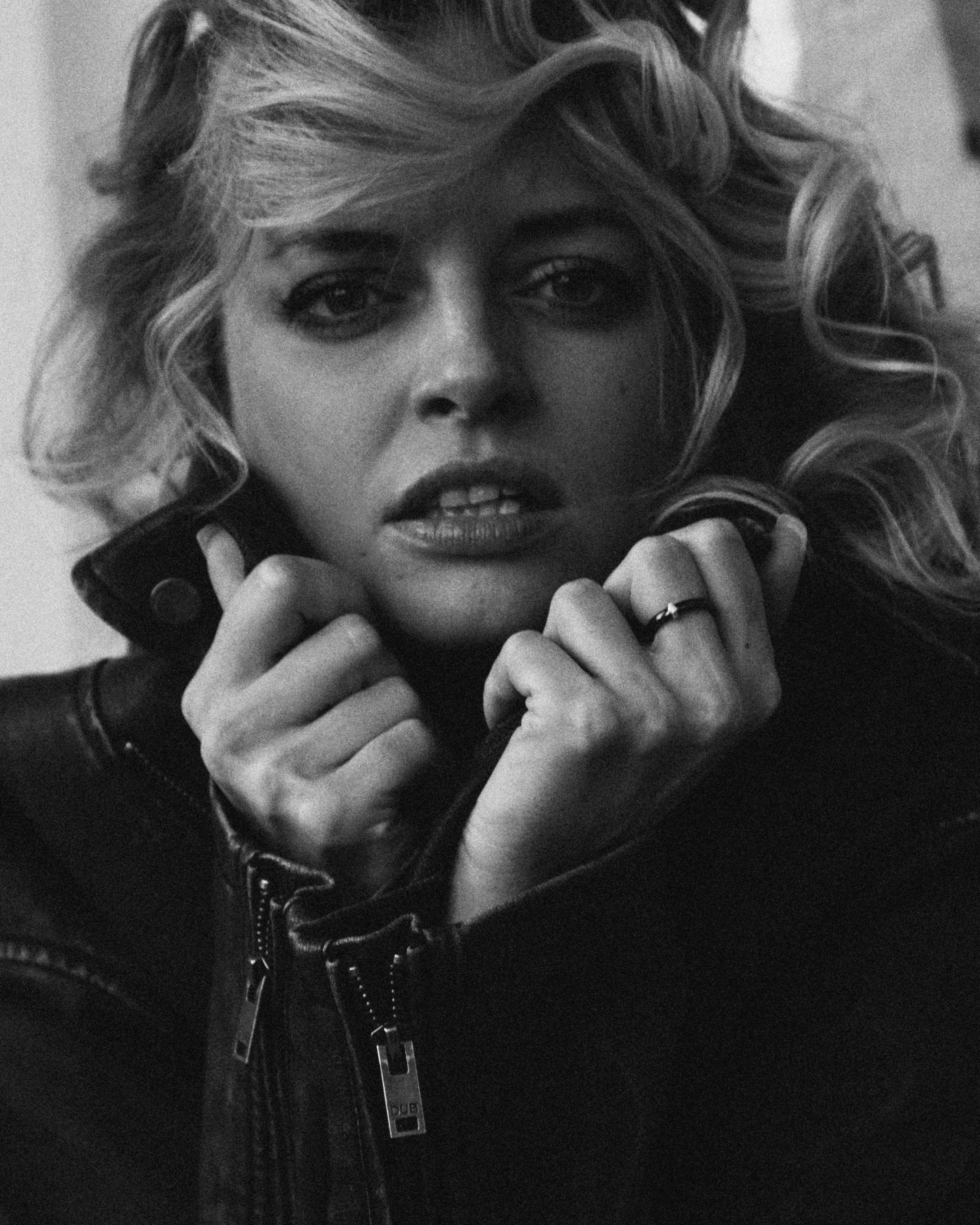 Valery. Фотограф. Индивидуальные фотосессии, свадебные фотосессии в Ярославле