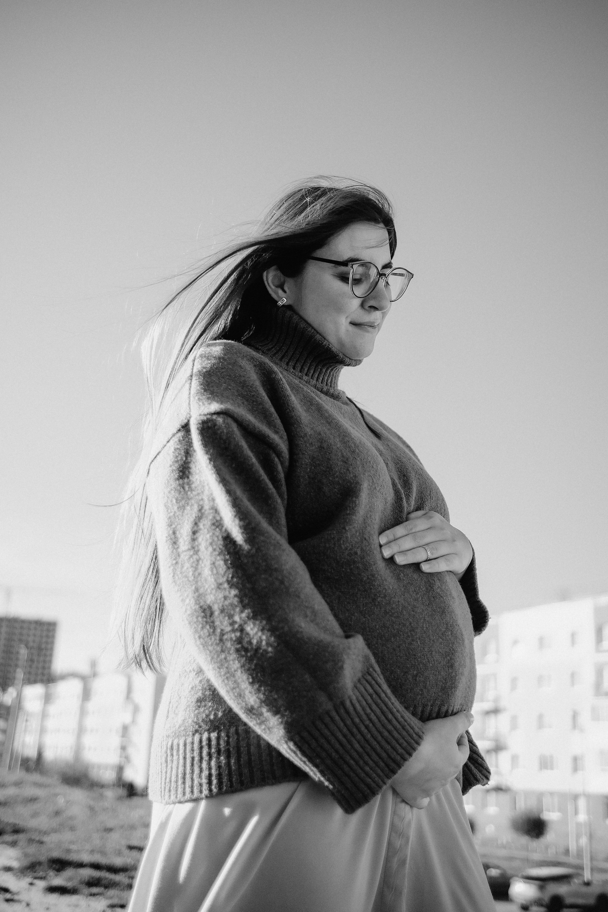 Маша & Влад. Phdkvmr.ru