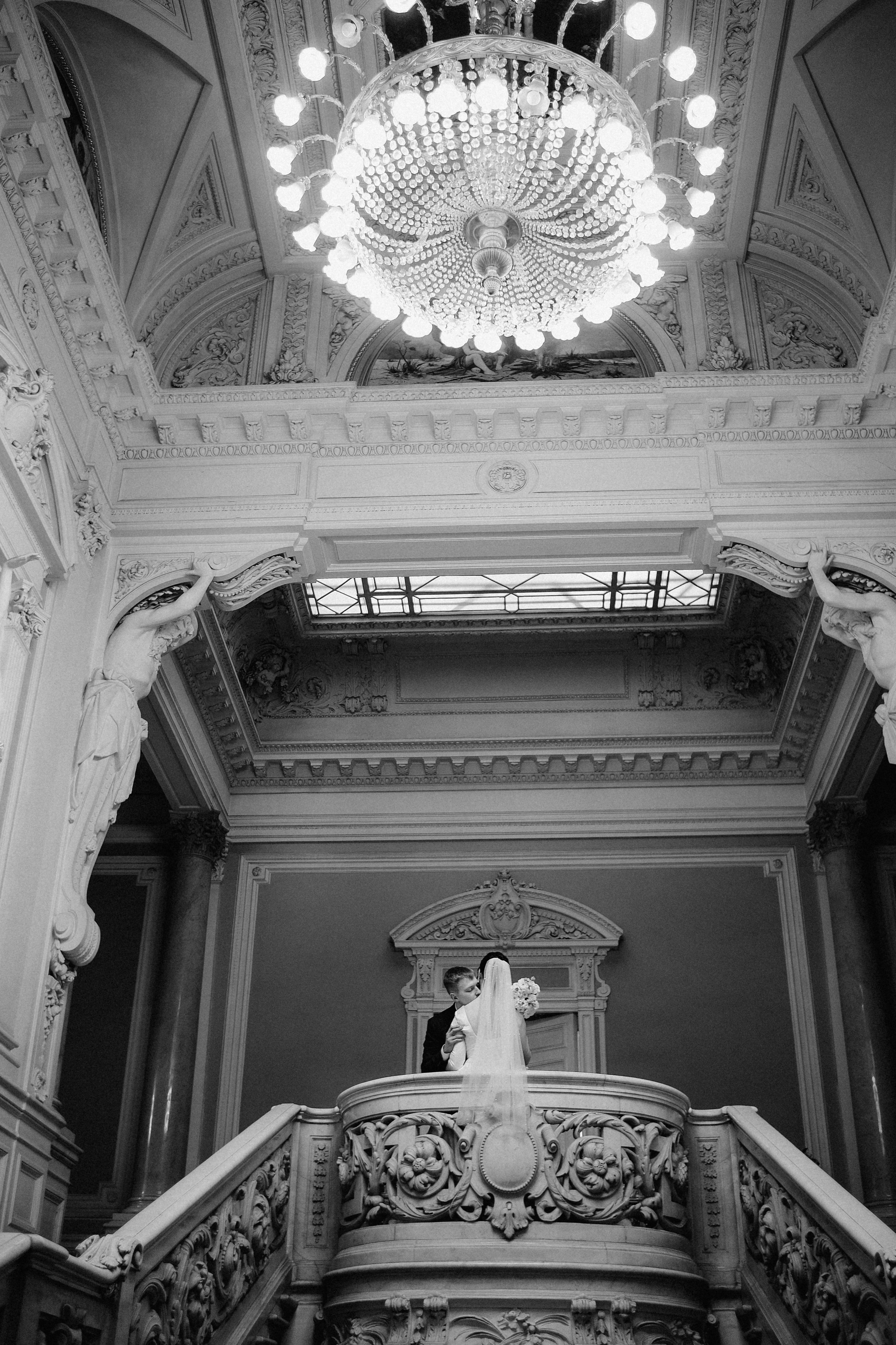 Маша & Саша. Дб1. Phdkvmr.ru