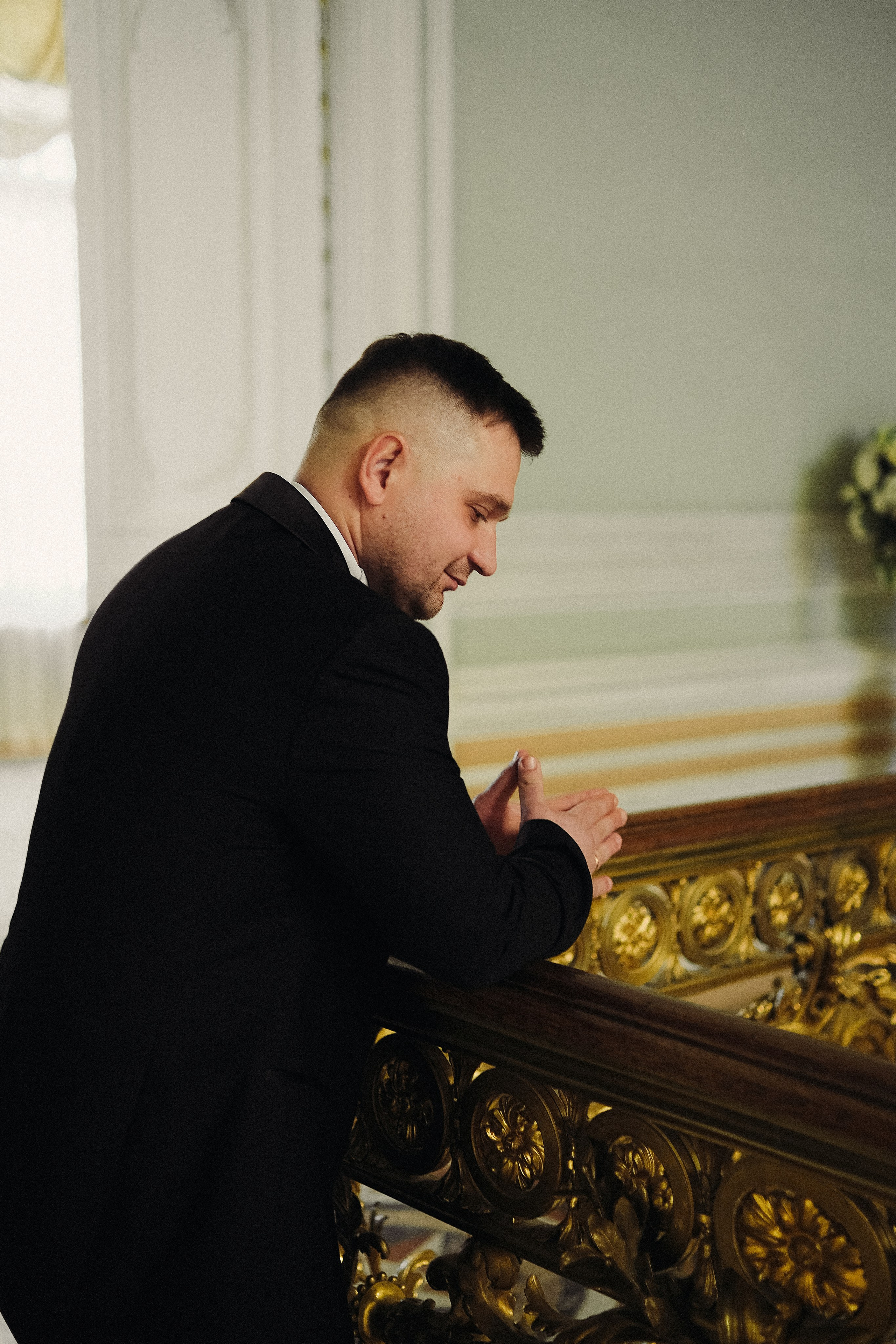 Лиза & Витя. ДБ1. Phdkvmr.ru