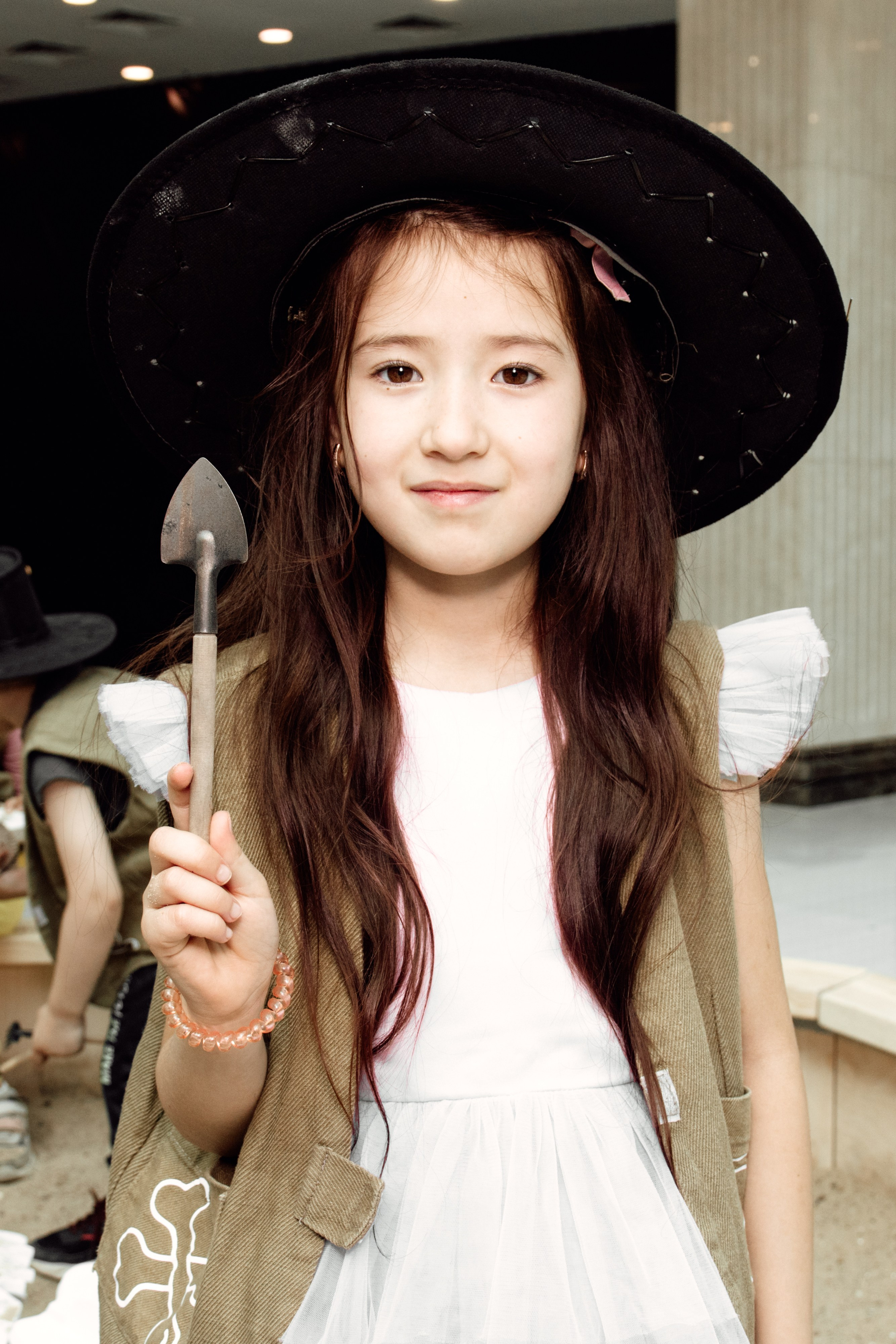 Детский праздник в ТЦ. Фотограф в Севастополе и в Крыму