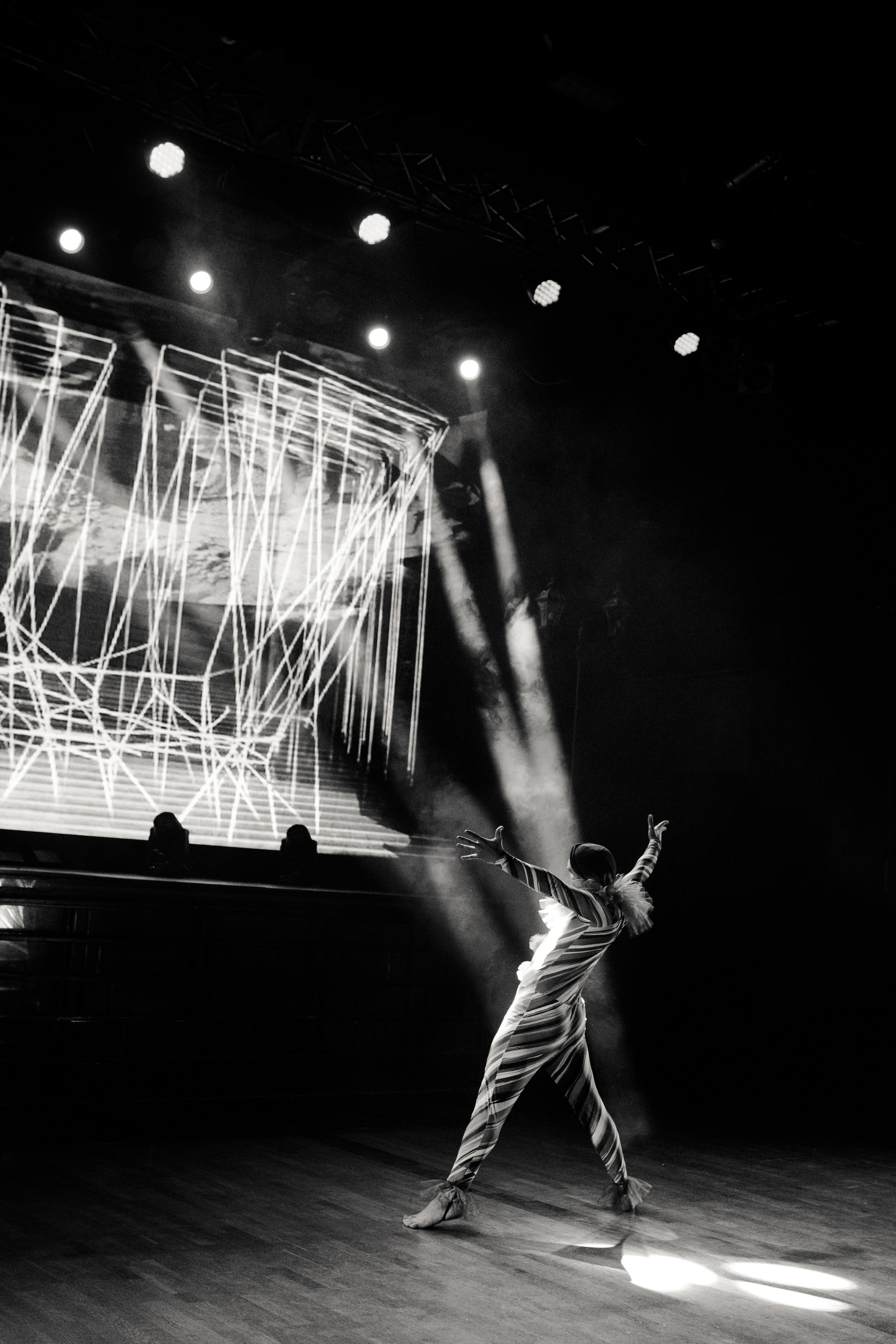 Репортажная съемка. День Адвокатуры Севастополя. Фотограф в Севастополе и в Крыму